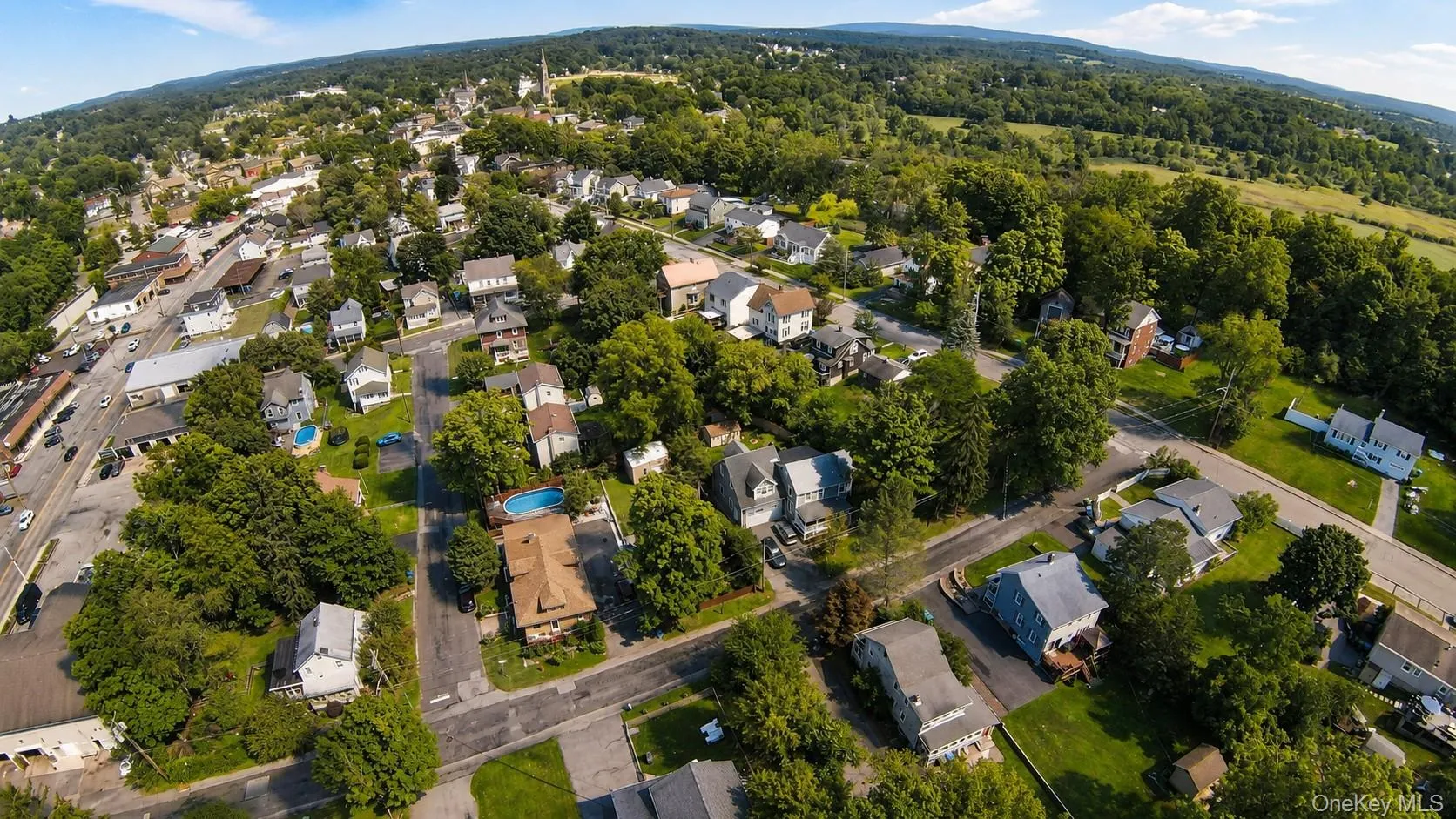 8 Nelson Street, Goshen, NY, 3 Bedrooms Bedrooms, 6 Rooms Rooms,2 BathroomsBathrooms,Residential,For Rent,Nelson,0,1032819 8 Nelson Street, Goshen, NY, 3 Bedrooms Bedrooms, 6 Rooms Rooms,2 BathroomsBathrooms,Residential,For Rent,Nelson,0,1032819