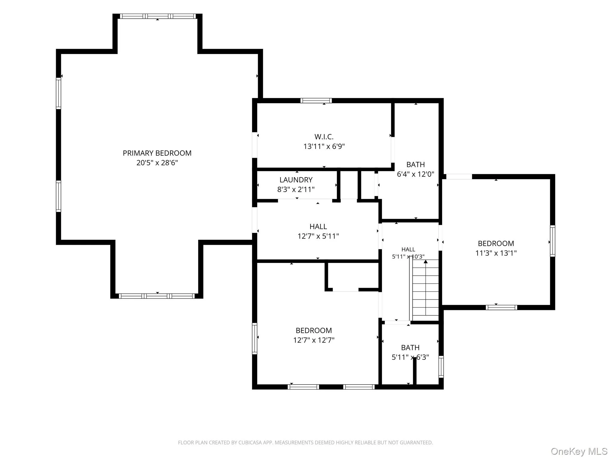 8 Nelson Street, Goshen, NY, 3 Bedrooms Bedrooms, 6 Rooms Rooms,2 BathroomsBathrooms,Residential,For Rent,Nelson,0,1032819 8 Nelson Street, Goshen, NY, 3 Bedrooms Bedrooms, 6 Rooms Rooms,2 BathroomsBathrooms,Residential,For Rent,Nelson,0,1032819