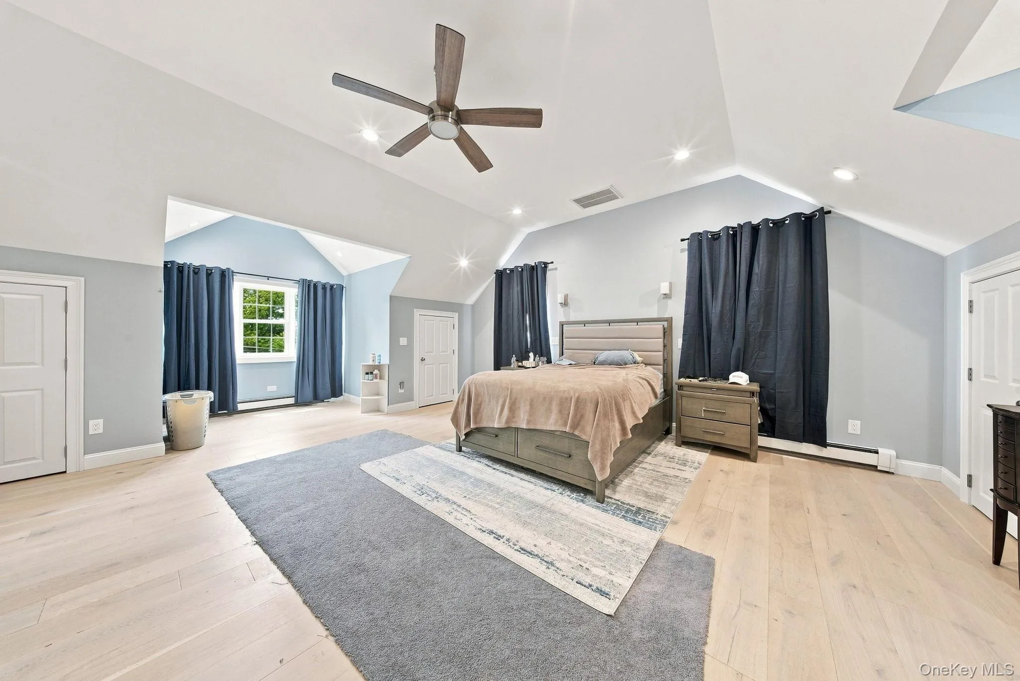 8 Nelson Street, Goshen, NY, 3 Bedrooms Bedrooms, 6 Rooms Rooms,2 BathroomsBathrooms,Residential,For Rent,Nelson,0,1032819 8 Nelson Street, Goshen, NY, 3 Bedrooms Bedrooms, 6 Rooms Rooms,2 BathroomsBathrooms,Residential,For Rent,Nelson,0,1032819