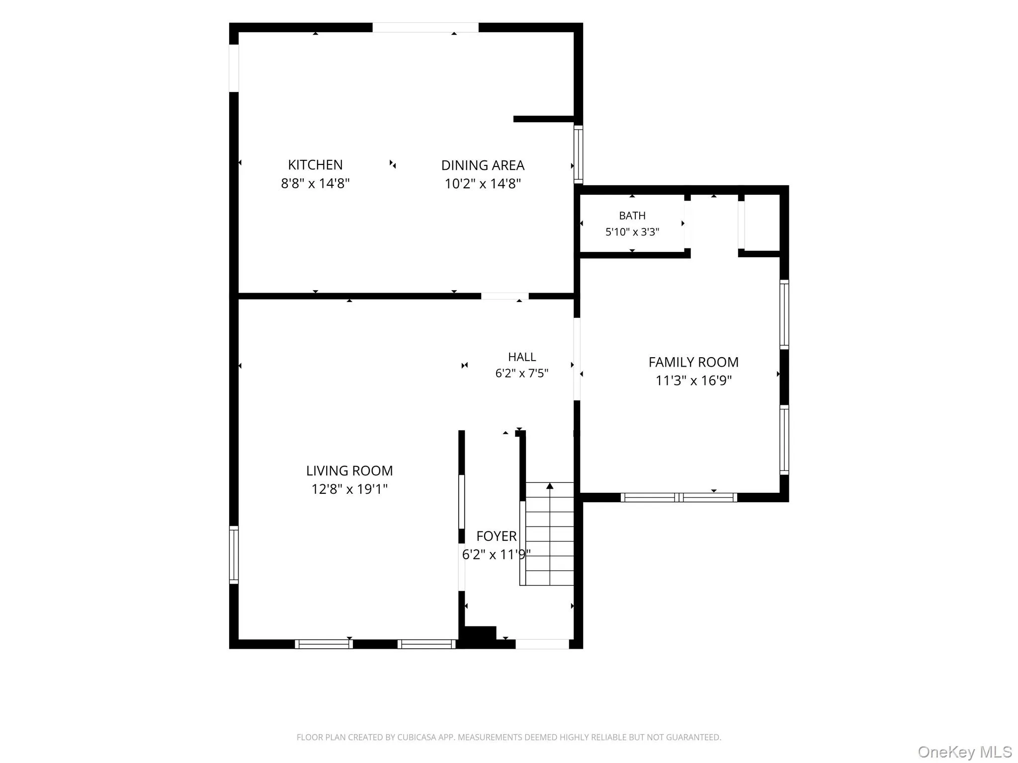 8 Nelson Street, Goshen, NY, 3 Bedrooms Bedrooms, 6 Rooms Rooms,2 BathroomsBathrooms,Residential,For Rent,Nelson,0,1032819 8 Nelson Street, Goshen, NY, 3 Bedrooms Bedrooms, 6 Rooms Rooms,2 BathroomsBathrooms,Residential,For Rent,Nelson,0,1032819