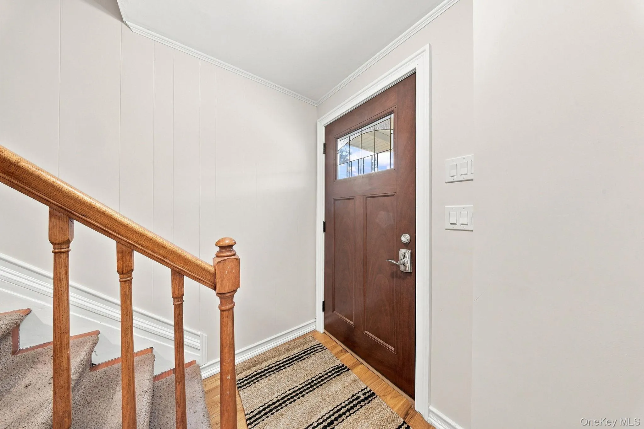 8 Nelson Street, Goshen, NY, 3 Bedrooms Bedrooms, 6 Rooms Rooms,2 BathroomsBathrooms,Residential,For Rent,Nelson,0,1032819 8 Nelson Street, Goshen, NY, 3 Bedrooms Bedrooms, 6 Rooms Rooms,2 BathroomsBathrooms,Residential,For Rent,Nelson,0,1032819
