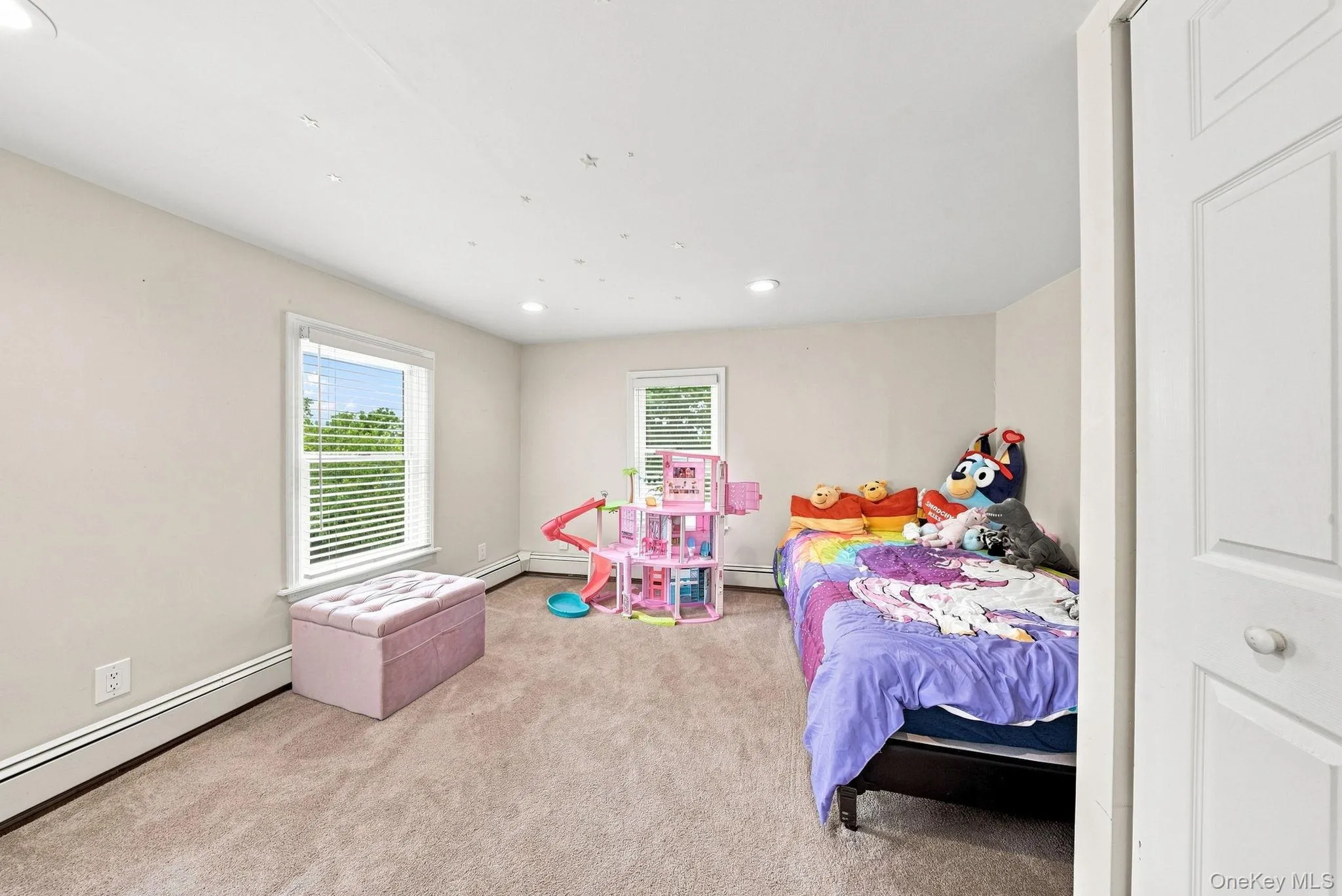 8 Nelson Street, Goshen, NY, 3 Bedrooms Bedrooms, 6 Rooms Rooms,2 BathroomsBathrooms,Residential,For Rent,Nelson,0,1032819 8 Nelson Street, Goshen, NY, 3 Bedrooms Bedrooms, 6 Rooms Rooms,2 BathroomsBathrooms,Residential,For Rent,Nelson,0,1032819