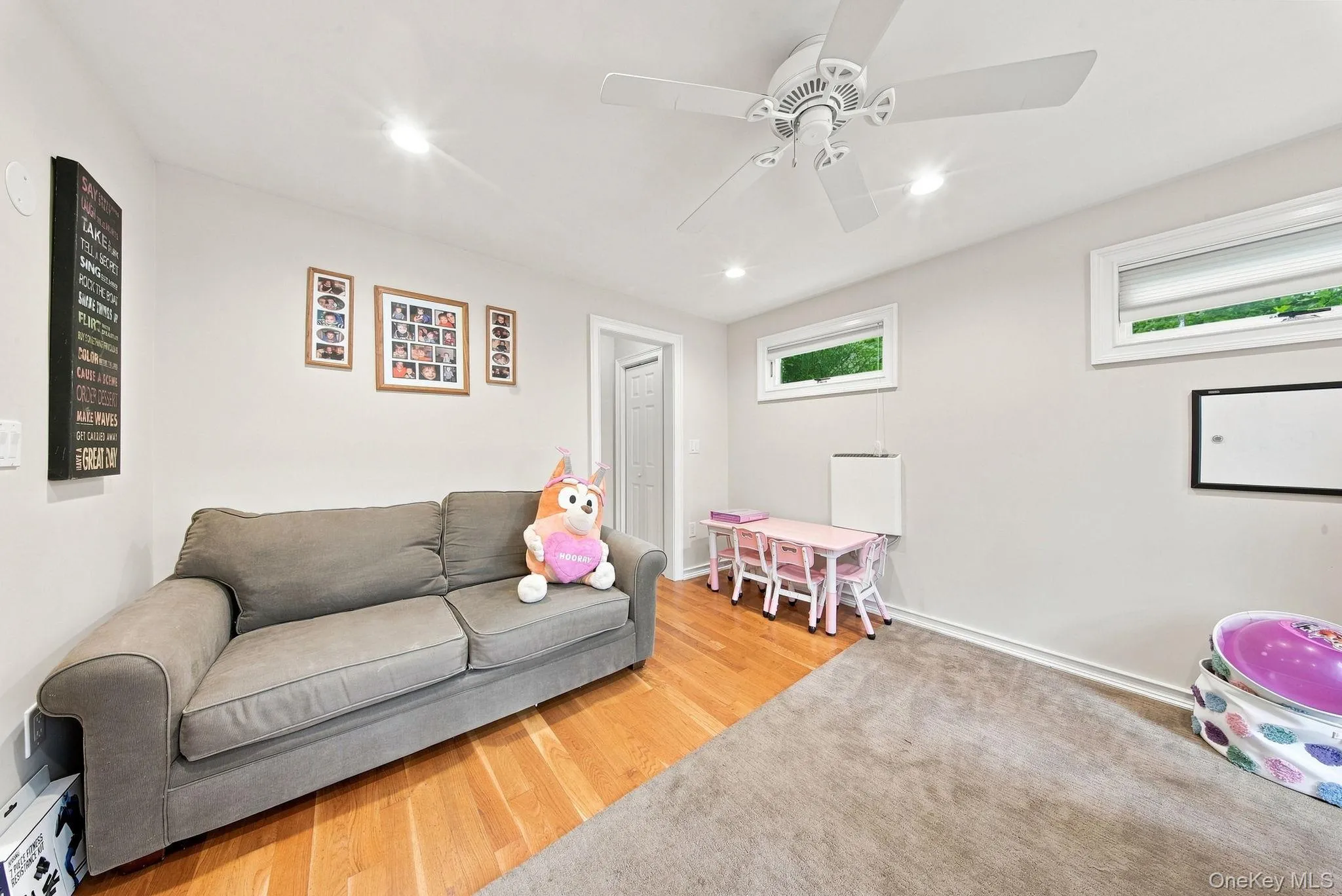 8 Nelson Street, Goshen, NY, 3 Bedrooms Bedrooms, 6 Rooms Rooms,2 BathroomsBathrooms,Residential,For Rent,Nelson,0,1032819 8 Nelson Street, Goshen, NY, 3 Bedrooms Bedrooms, 6 Rooms Rooms,2 BathroomsBathrooms,Residential,For Rent,Nelson,0,1032819