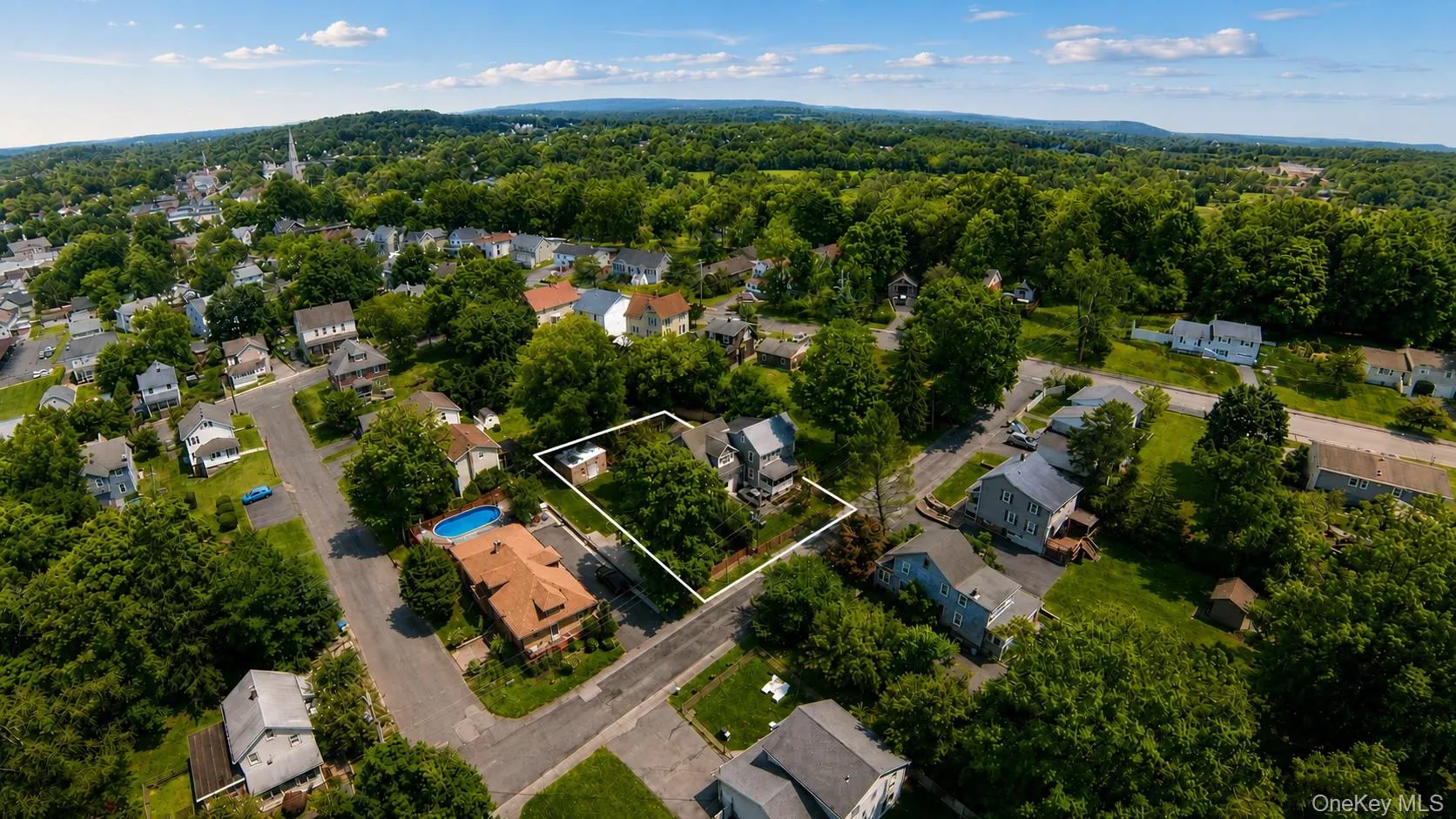 8 Nelson Street, Goshen, NY, 3 Bedrooms Bedrooms, 6 Rooms Rooms,2 BathroomsBathrooms,Residential,For Rent,Nelson,0,1032819 8 Nelson Street, Goshen, NY, 3 Bedrooms Bedrooms, 6 Rooms Rooms,2 BathroomsBathrooms,Residential,For Rent,Nelson,0,1032819