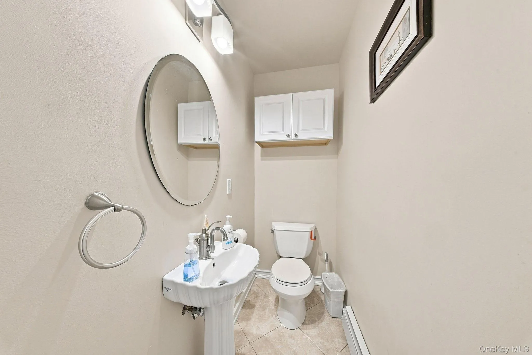 8 Nelson Street, Goshen, NY, 3 Bedrooms Bedrooms, 6 Rooms Rooms,2 BathroomsBathrooms,Residential,For Rent,Nelson,0,1032819 8 Nelson Street, Goshen, NY, 3 Bedrooms Bedrooms, 6 Rooms Rooms,2 BathroomsBathrooms,Residential,For Rent,Nelson,0,1032819