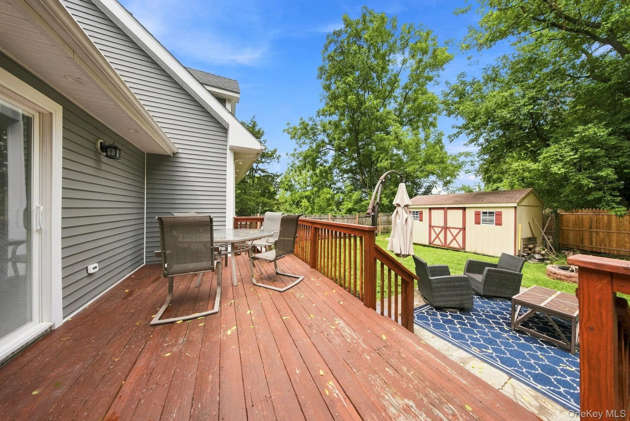 8 Nelson Street, Goshen, NY, 3 Bedrooms Bedrooms, 6 Rooms Rooms,2 BathroomsBathrooms,Residential,For Rent,Nelson,0,1032819 8 Nelson Street, Goshen, NY, 3 Bedrooms Bedrooms, 6 Rooms Rooms,2 BathroomsBathrooms,Residential,For Rent,Nelson,0,1032819