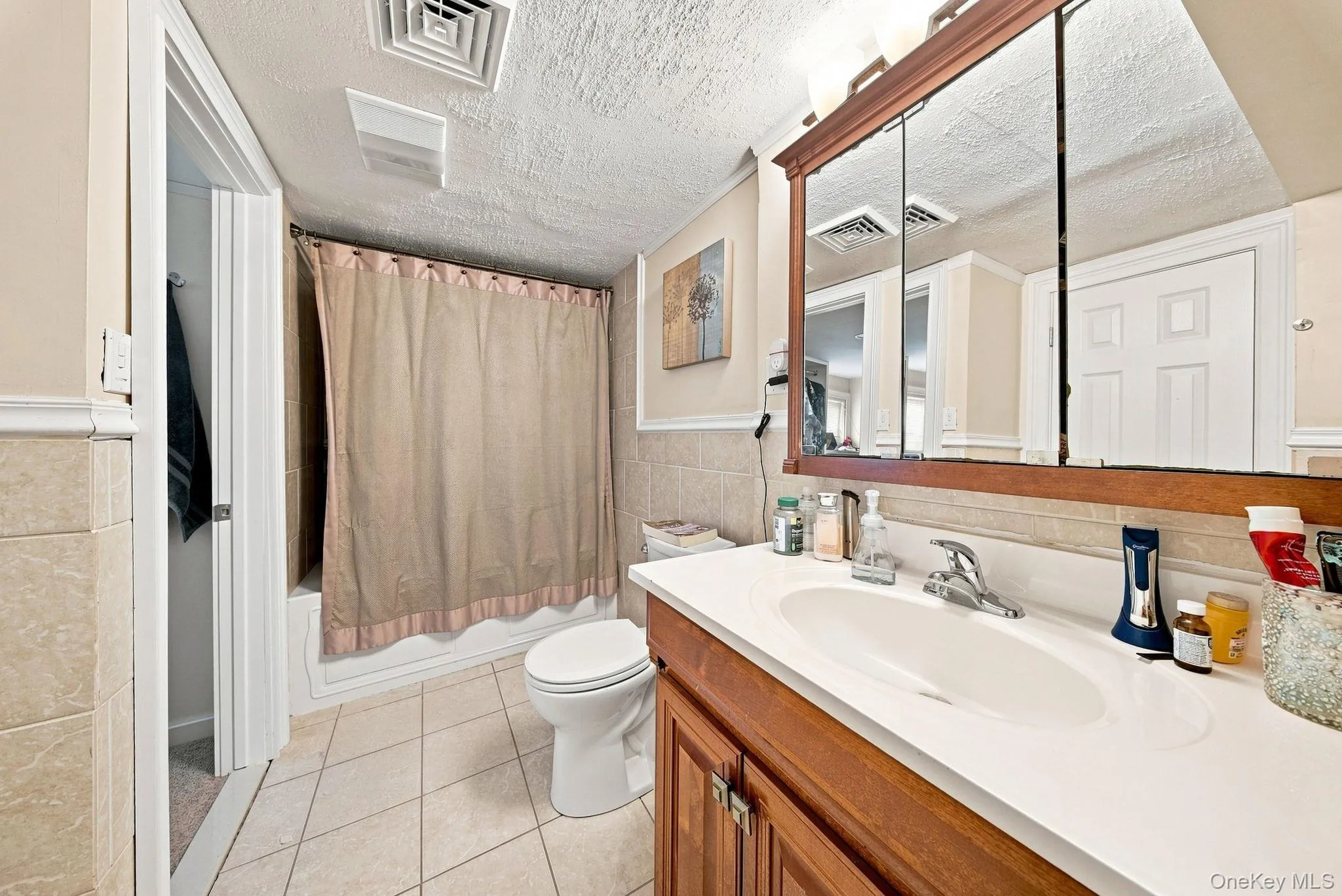 8 Nelson Street, Goshen, NY, 3 Bedrooms Bedrooms, 6 Rooms Rooms,2 BathroomsBathrooms,Residential,For Rent,Nelson,0,1032819 8 Nelson Street, Goshen, NY, 3 Bedrooms Bedrooms, 6 Rooms Rooms,2 BathroomsBathrooms,Residential,For Rent,Nelson,0,1032819