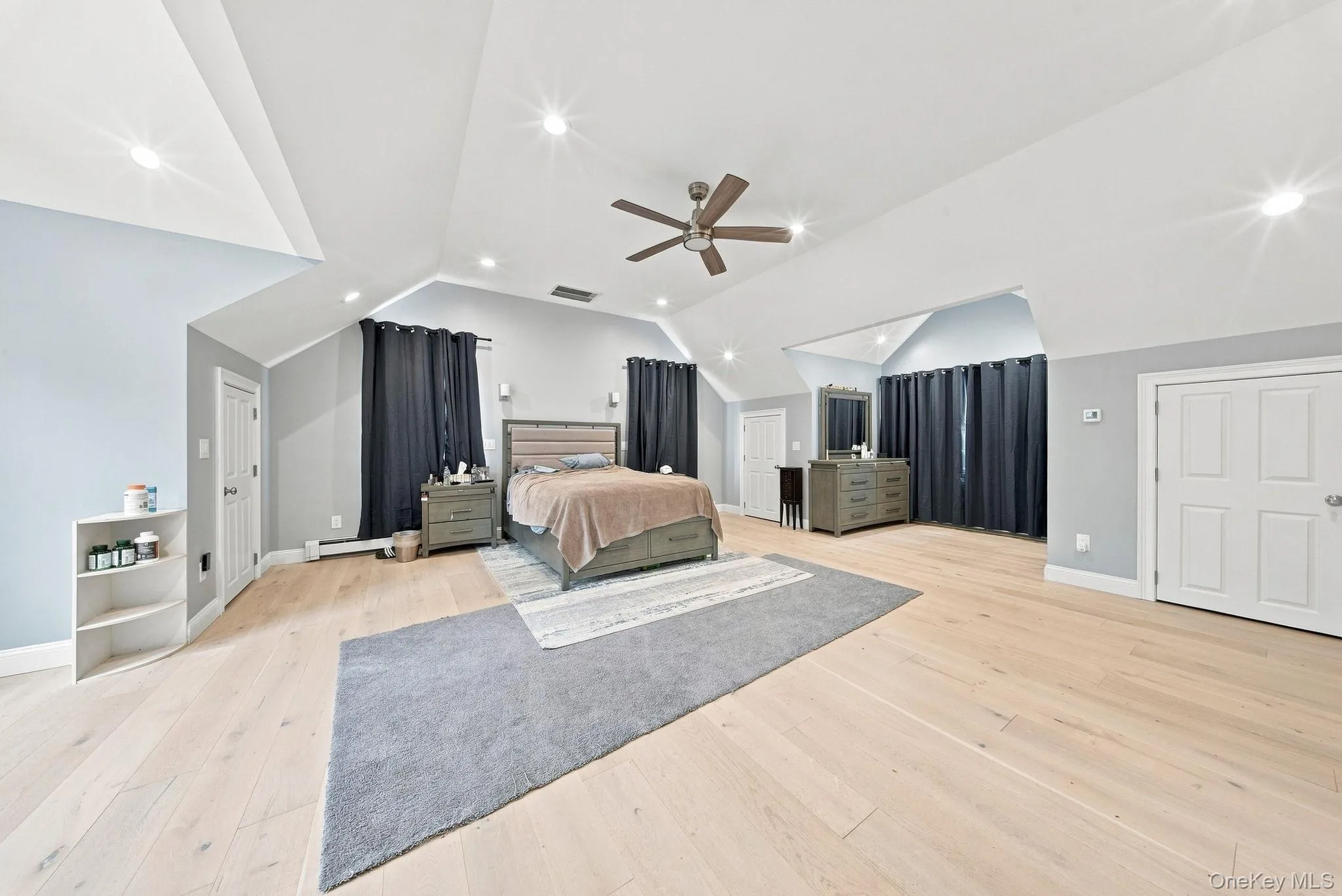 8 Nelson Street, Goshen, NY, 3 Bedrooms Bedrooms, 6 Rooms Rooms,2 BathroomsBathrooms,Residential,For Rent,Nelson,0,1032819 8 Nelson Street, Goshen, NY, 3 Bedrooms Bedrooms, 6 Rooms Rooms,2 BathroomsBathrooms,Residential,For Rent,Nelson,0,1032819