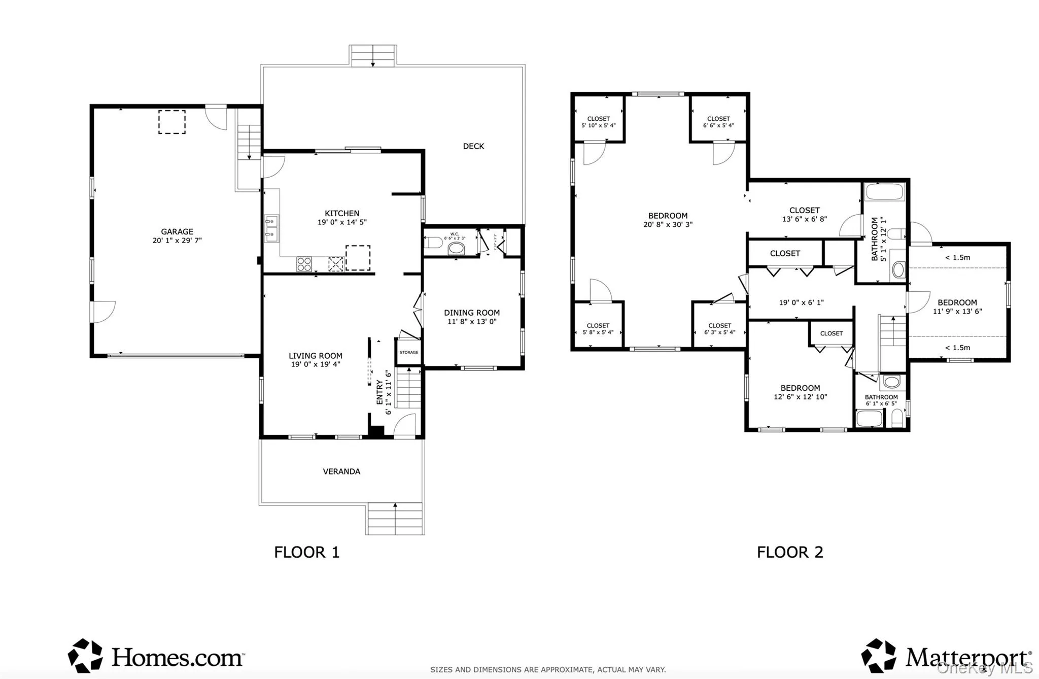 8 Nelson Street, Goshen, NY, 3 Bedrooms Bedrooms, 6 Rooms Rooms,2 BathroomsBathrooms,Residential,For Rent,Nelson,0,1032819 8 Nelson Street, Goshen, NY, 3 Bedrooms Bedrooms, 6 Rooms Rooms,2 BathroomsBathrooms,Residential,For Rent,Nelson,0,1032819