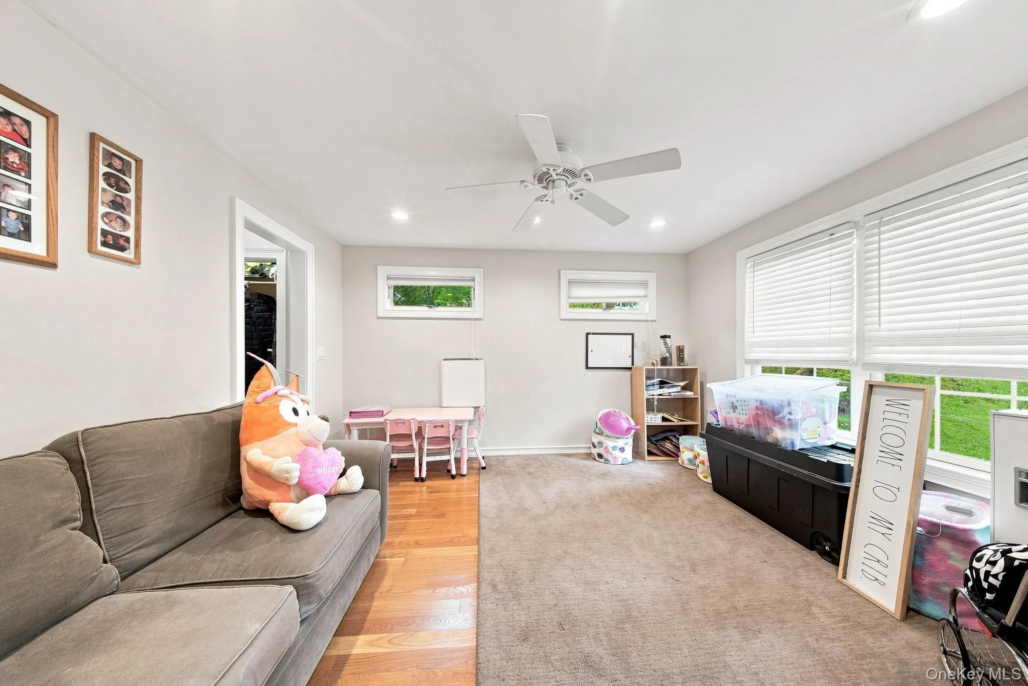8 Nelson Street, Goshen, NY, 3 Bedrooms Bedrooms, 6 Rooms Rooms,2 BathroomsBathrooms,Residential,For Rent,Nelson,0,1032819 8 Nelson Street, Goshen, NY, 3 Bedrooms Bedrooms, 6 Rooms Rooms,2 BathroomsBathrooms,Residential,For Rent,Nelson,0,1032819