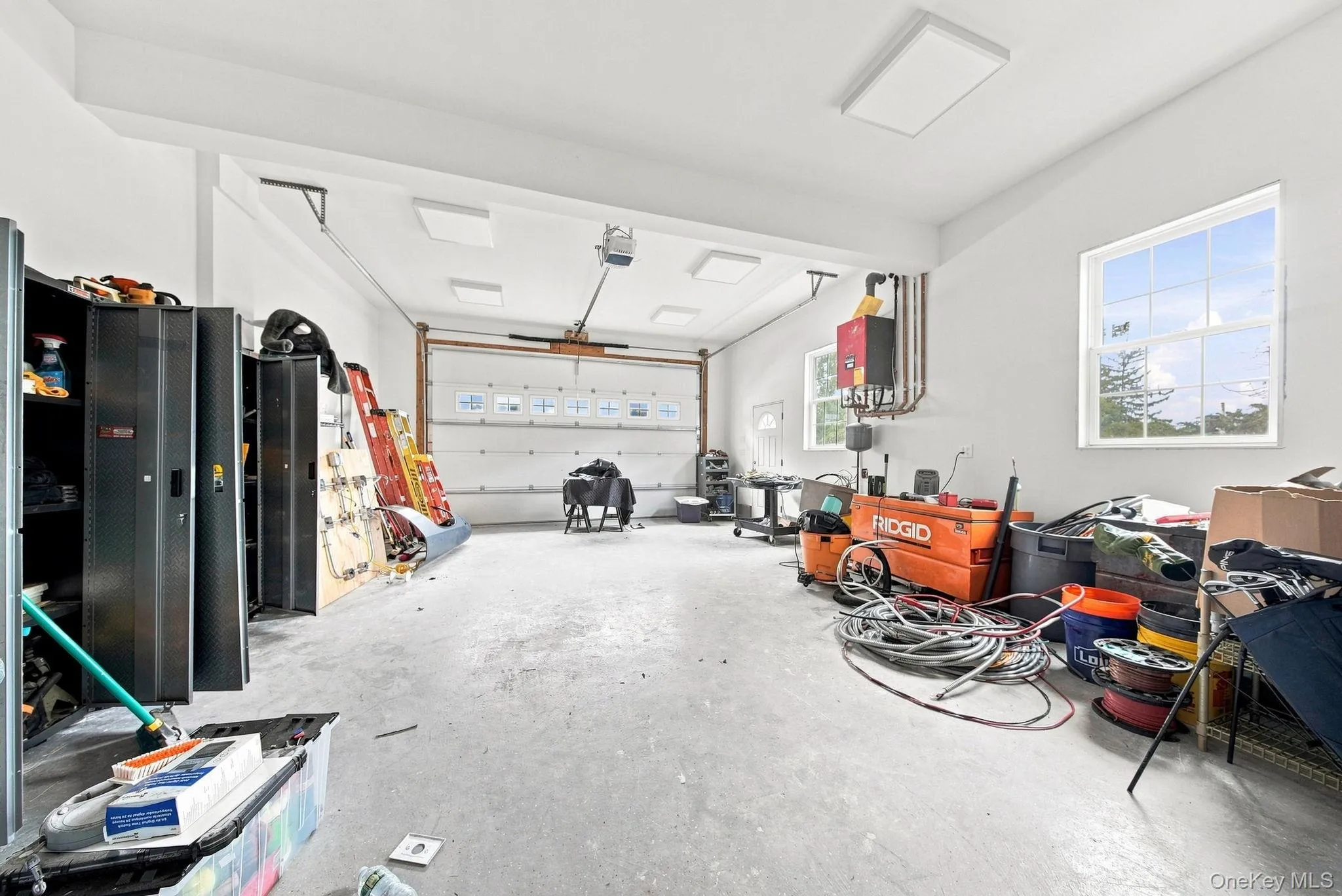 8 Nelson Street, Goshen, NY, 3 Bedrooms Bedrooms, 6 Rooms Rooms,2 BathroomsBathrooms,Residential,For Rent,Nelson,0,1032819 8 Nelson Street, Goshen, NY, 3 Bedrooms Bedrooms, 6 Rooms Rooms,2 BathroomsBathrooms,Residential,For Rent,Nelson,0,1032819