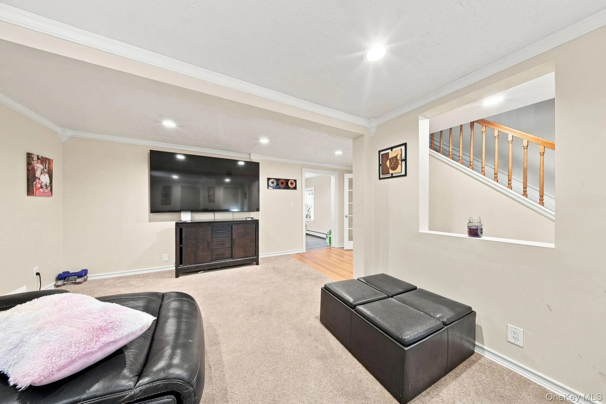 8 Nelson Street, Goshen, NY, 3 Bedrooms Bedrooms, 6 Rooms Rooms,2 BathroomsBathrooms,Residential,For Rent,Nelson,0,1032819 8 Nelson Street, Goshen, NY, 3 Bedrooms Bedrooms, 6 Rooms Rooms,2 BathroomsBathrooms,Residential,For Rent,Nelson,0,1032819