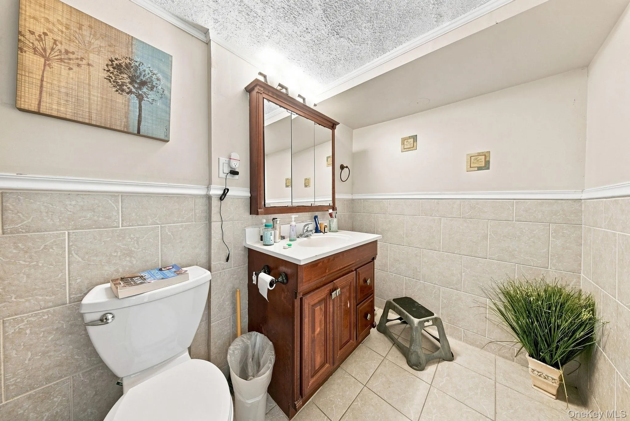 8 Nelson Street, Goshen, NY, 3 Bedrooms Bedrooms, 6 Rooms Rooms,2 BathroomsBathrooms,Residential,For Rent,Nelson,0,1032819 8 Nelson Street, Goshen, NY, 3 Bedrooms Bedrooms, 6 Rooms Rooms,2 BathroomsBathrooms,Residential,For Rent,Nelson,0,1032819