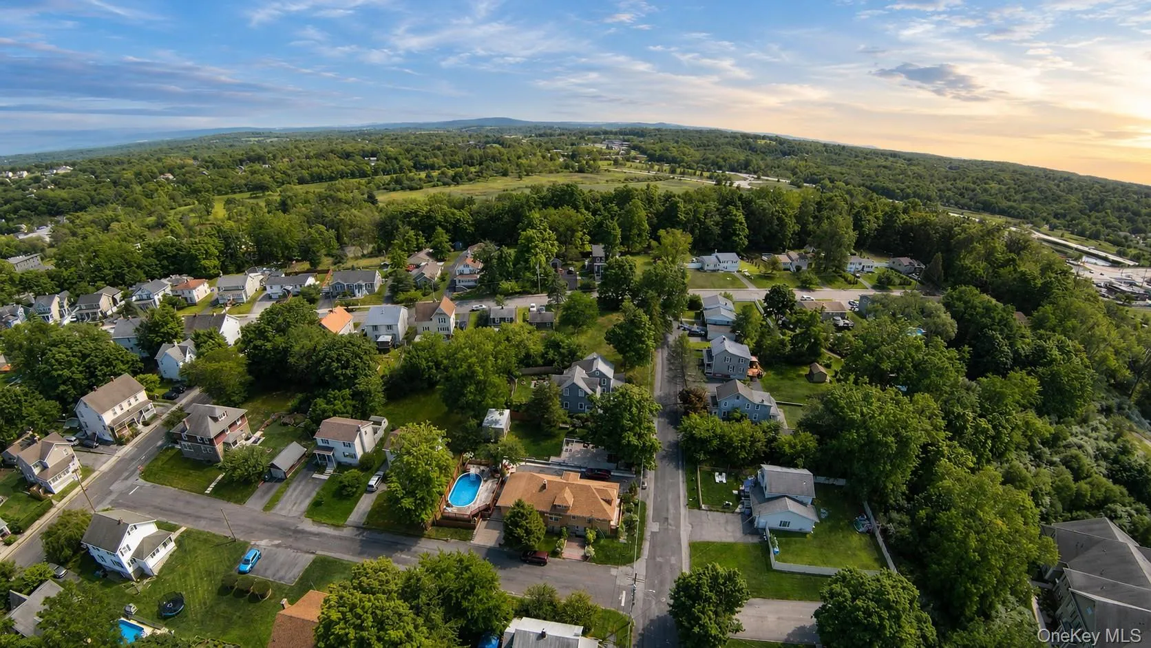 8 Nelson Street, Goshen, NY, 3 Bedrooms Bedrooms, 6 Rooms Rooms,2 BathroomsBathrooms,Residential,For Rent,Nelson,0,1032819 8 Nelson Street, Goshen, NY, 3 Bedrooms Bedrooms, 6 Rooms Rooms,2 BathroomsBathrooms,Residential,For Rent,Nelson,0,1032819