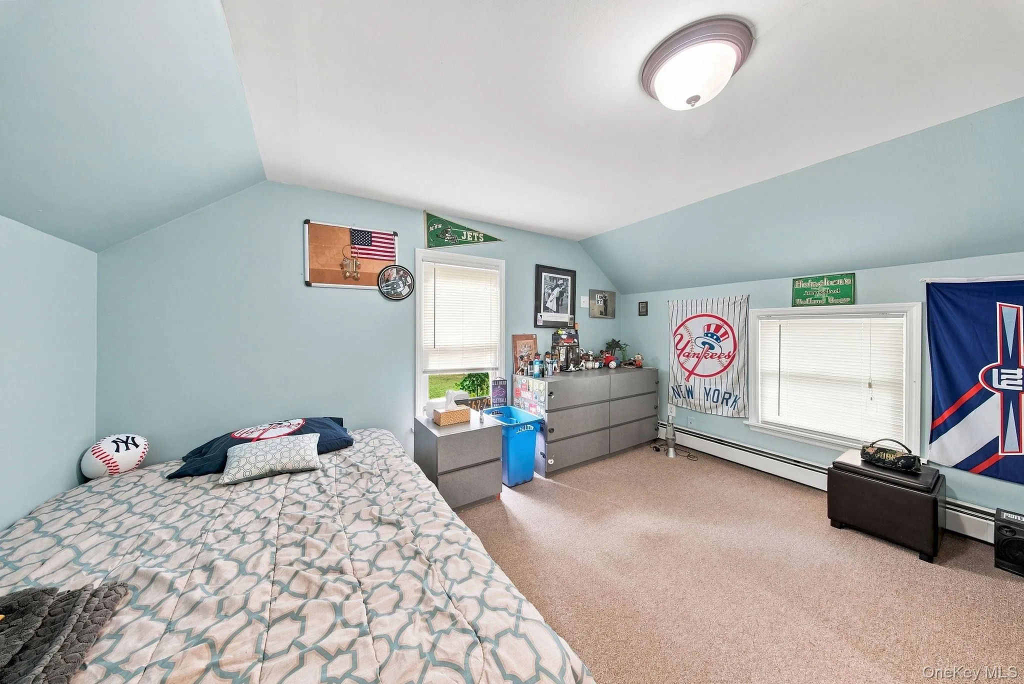 8 Nelson Street, Goshen, NY, 3 Bedrooms Bedrooms, 6 Rooms Rooms,2 BathroomsBathrooms,Residential,For Rent,Nelson,0,1032819 8 Nelson Street, Goshen, NY, 3 Bedrooms Bedrooms, 6 Rooms Rooms,2 BathroomsBathrooms,Residential,For Rent,Nelson,0,1032819