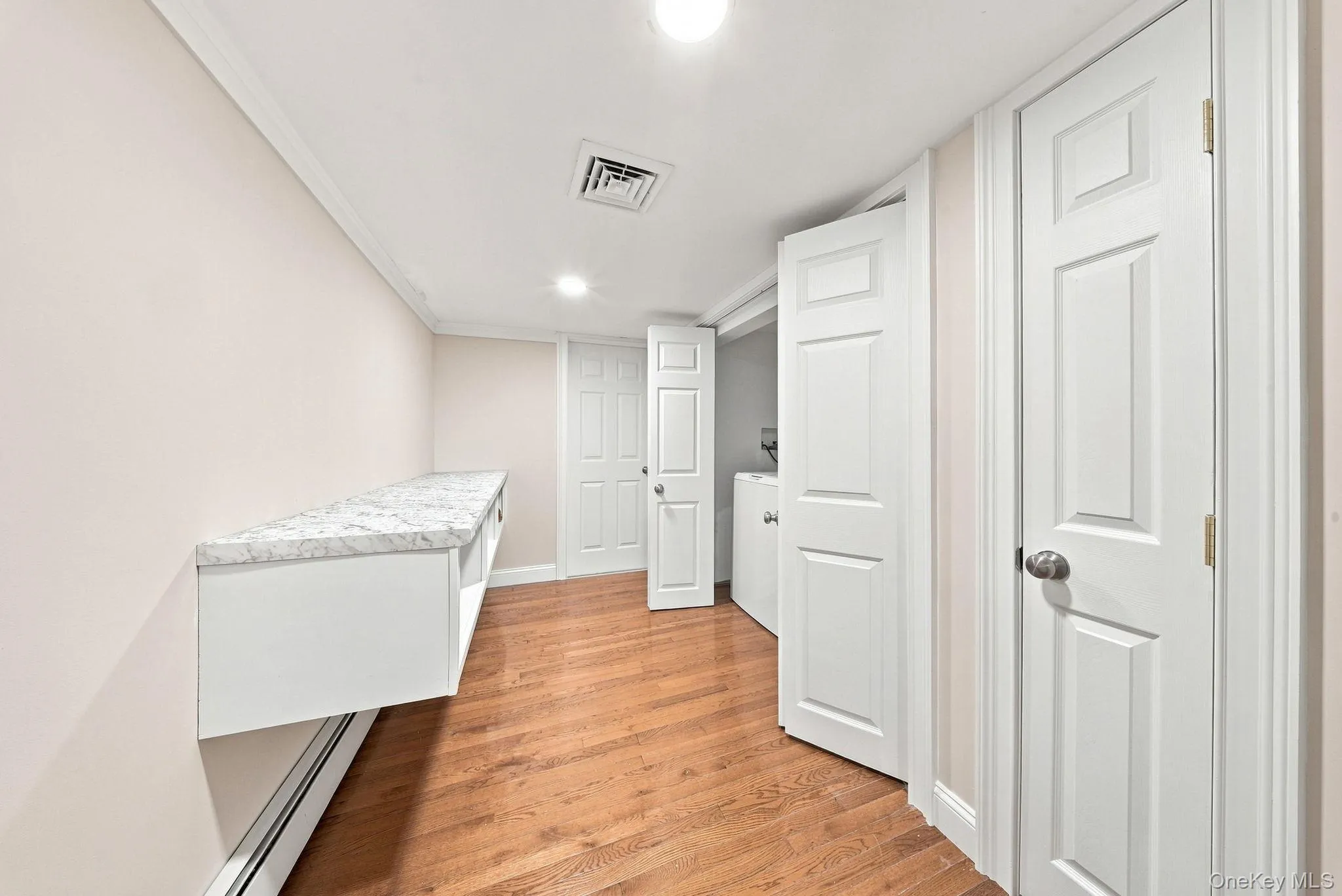 8 Nelson Street, Goshen, NY, 3 Bedrooms Bedrooms, 6 Rooms Rooms,2 BathroomsBathrooms,Residential,For Rent,Nelson,0,1032819 8 Nelson Street, Goshen, NY, 3 Bedrooms Bedrooms, 6 Rooms Rooms,2 BathroomsBathrooms,Residential,For Rent,Nelson,0,1032819
