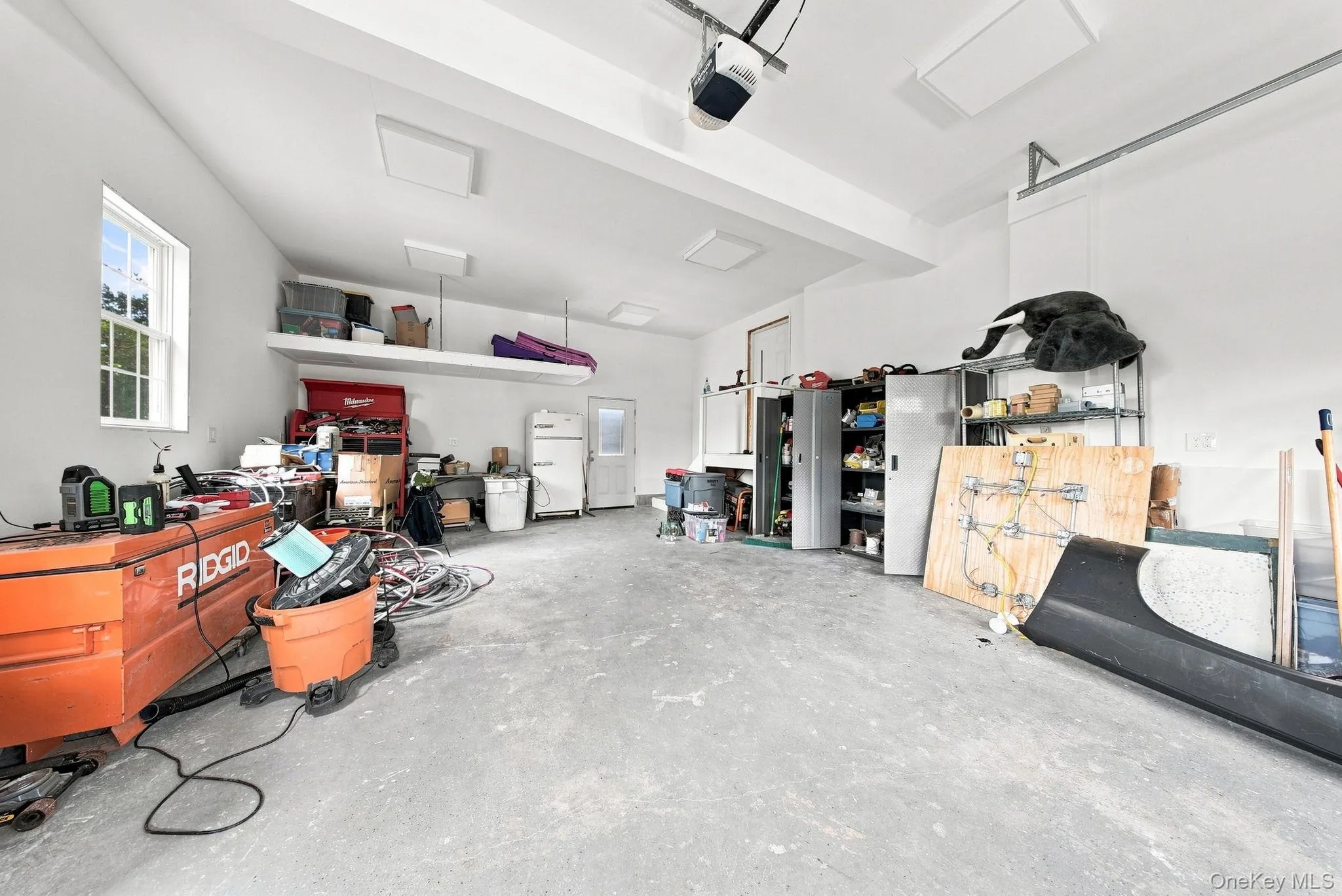 8 Nelson Street, Goshen, NY, 3 Bedrooms Bedrooms, 6 Rooms Rooms,2 BathroomsBathrooms,Residential,For Rent,Nelson,0,1032819 8 Nelson Street, Goshen, NY, 3 Bedrooms Bedrooms, 6 Rooms Rooms,2 BathroomsBathrooms,Residential,For Rent,Nelson,0,1032819