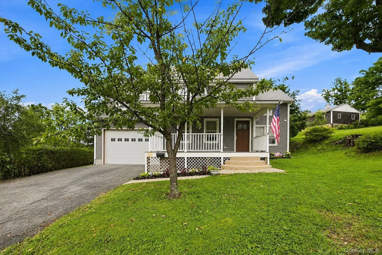 8 Nelson Street, Goshen, NY, 3 Bedrooms Bedrooms, 6 Rooms Rooms,2 BathroomsBathrooms,Residential,For Rent,Nelson,0,1032819 8 Nelson Street, Goshen, NY, 3 Bedrooms Bedrooms, 6 Rooms Rooms,2 BathroomsBathrooms,Residential,For Rent,Nelson,0,1032819