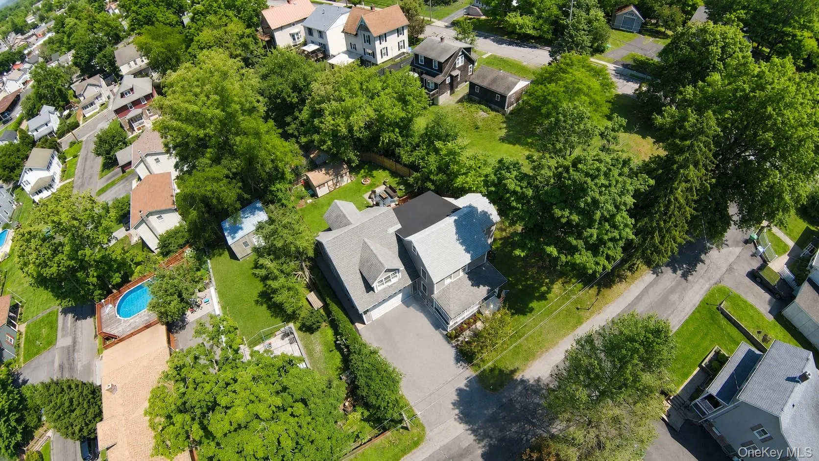 8 Nelson Street, Goshen, NY, 3 Bedrooms Bedrooms, 6 Rooms Rooms,2 BathroomsBathrooms,Residential,For Rent,Nelson,0,1032819 8 Nelson Street, Goshen, NY, 3 Bedrooms Bedrooms, 6 Rooms Rooms,2 BathroomsBathrooms,Residential,For Rent,Nelson,0,1032819