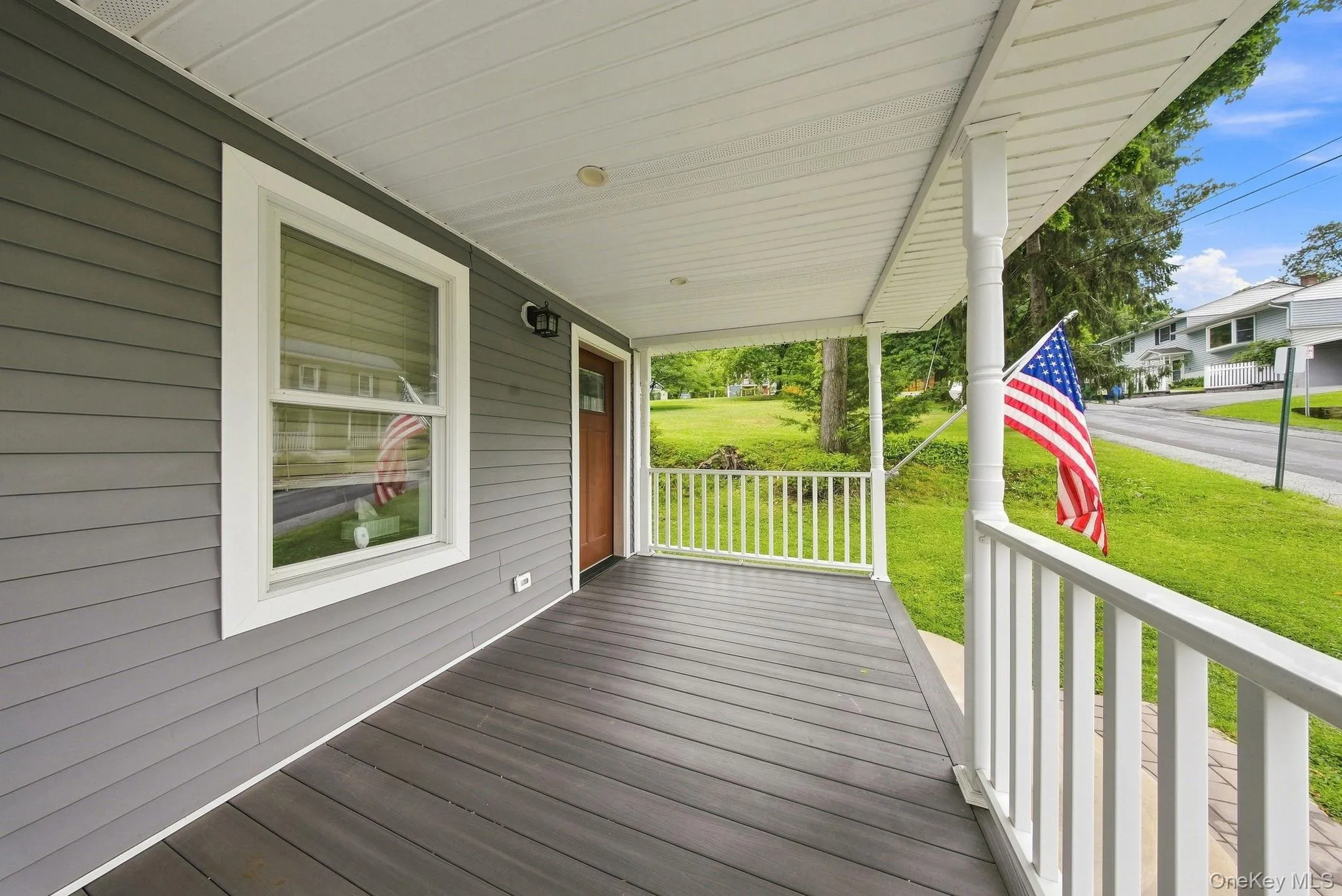 8 Nelson Street, Goshen, NY, 3 Bedrooms Bedrooms, 6 Rooms Rooms,2 BathroomsBathrooms,Residential,For Rent,Nelson,0,1032819 8 Nelson Street, Goshen, NY, 3 Bedrooms Bedrooms, 6 Rooms Rooms,2 BathroomsBathrooms,Residential,For Rent,Nelson,0,1032819
