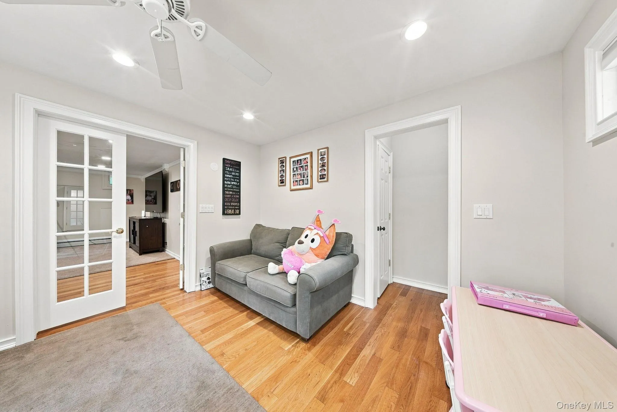 8 Nelson Street, Goshen, NY, 3 Bedrooms Bedrooms, 6 Rooms Rooms,2 BathroomsBathrooms,Residential,For Rent,Nelson,0,1032819 8 Nelson Street, Goshen, NY, 3 Bedrooms Bedrooms, 6 Rooms Rooms,2 BathroomsBathrooms,Residential,For Rent,Nelson,0,1032819