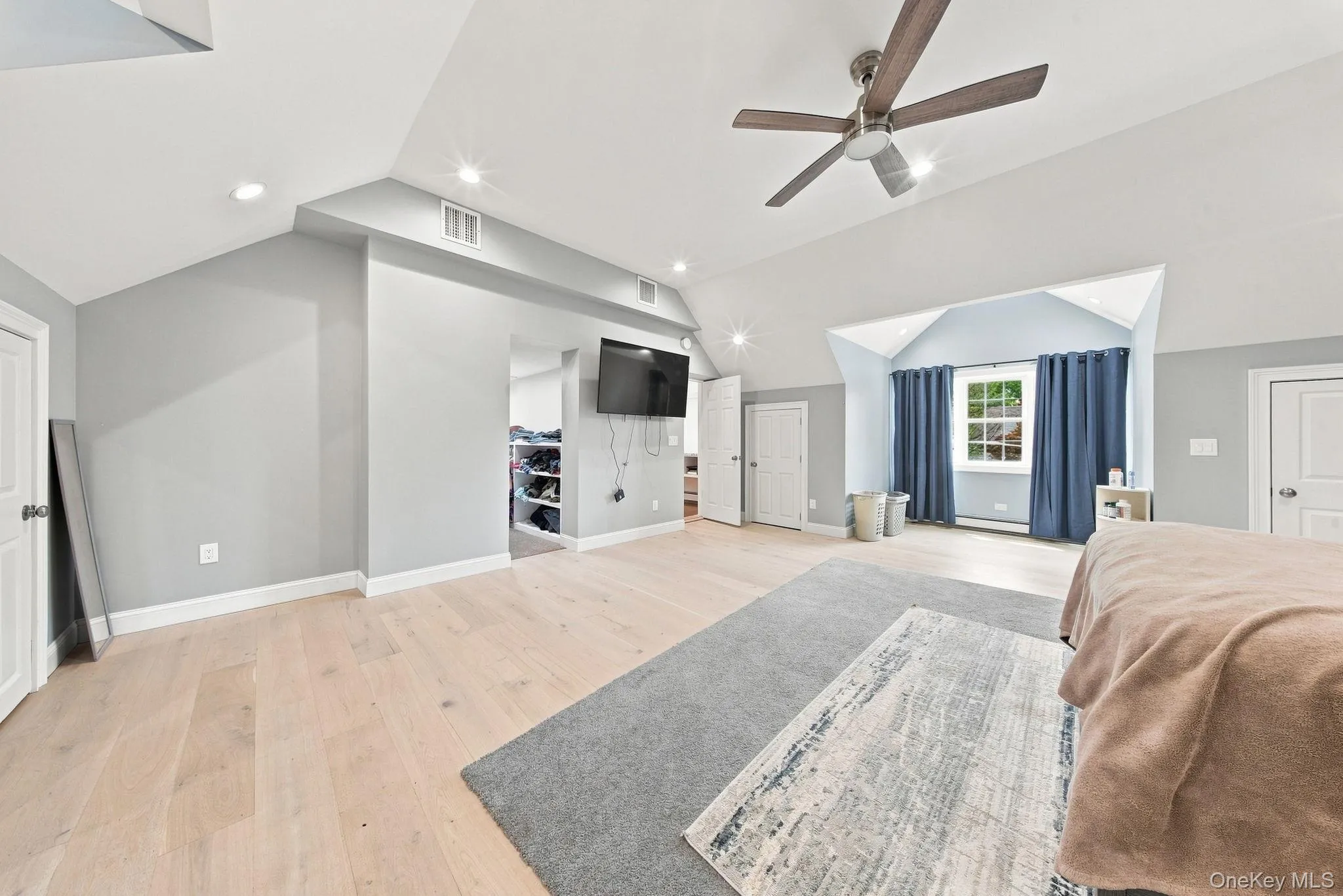 8 Nelson Street, Goshen, NY, 3 Bedrooms Bedrooms, 6 Rooms Rooms,2 BathroomsBathrooms,Residential,For Rent,Nelson,0,1032819 8 Nelson Street, Goshen, NY, 3 Bedrooms Bedrooms, 6 Rooms Rooms,2 BathroomsBathrooms,Residential,For Rent,Nelson,0,1032819