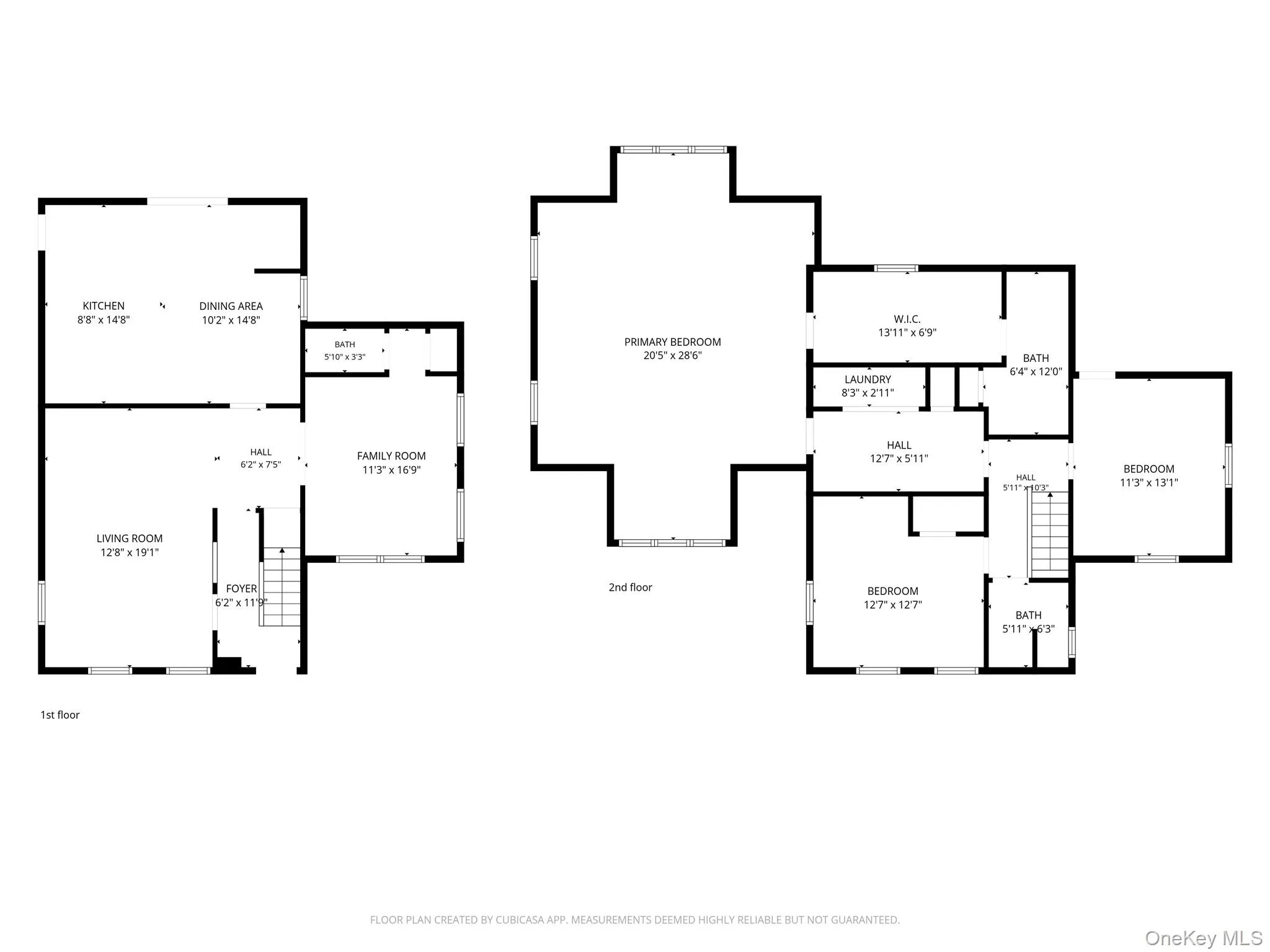 8 Nelson Street, Goshen, NY, 3 Bedrooms Bedrooms, 6 Rooms Rooms,2 BathroomsBathrooms,Residential,For Rent,Nelson,0,1032819 8 Nelson Street, Goshen, NY, 3 Bedrooms Bedrooms, 6 Rooms Rooms,2 BathroomsBathrooms,Residential,For Rent,Nelson,0,1032819