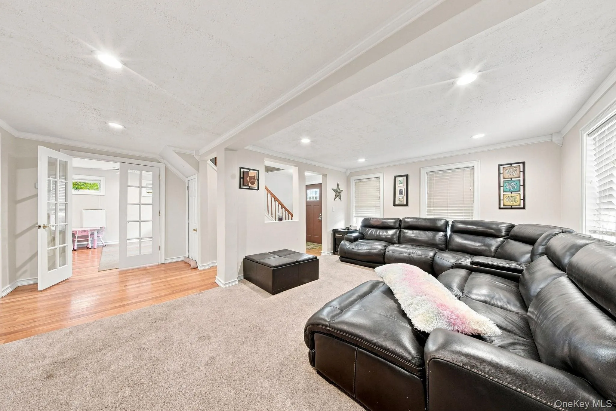 8 Nelson Street, Goshen, NY, 3 Bedrooms Bedrooms, 6 Rooms Rooms,2 BathroomsBathrooms,Residential,For Rent,Nelson,0,1032819 8 Nelson Street, Goshen, NY, 3 Bedrooms Bedrooms, 6 Rooms Rooms,2 BathroomsBathrooms,Residential,For Rent,Nelson,0,1032819