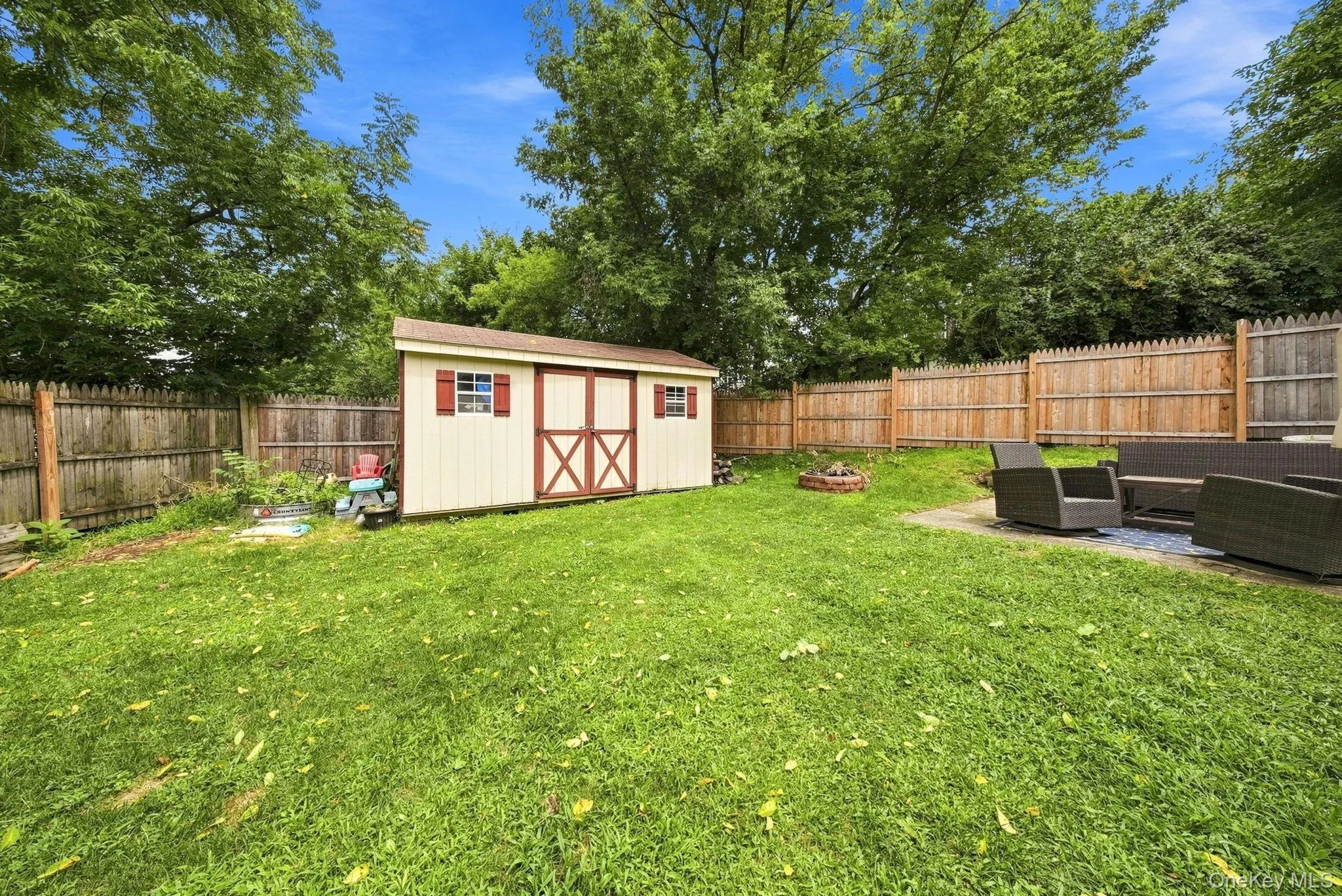 8 Nelson Street, Goshen, NY, 3 Bedrooms Bedrooms, 6 Rooms Rooms,2 BathroomsBathrooms,Residential,For Rent,Nelson,0,1032819 8 Nelson Street, Goshen, NY, 3 Bedrooms Bedrooms, 6 Rooms Rooms,2 BathroomsBathrooms,Residential,For Rent,Nelson,0,1032819