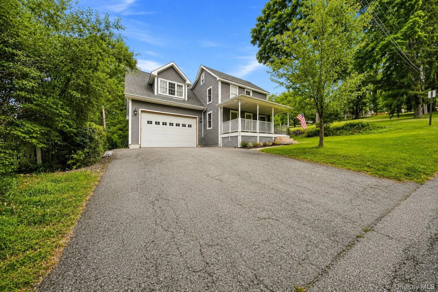 8 Nelson Street, Goshen, NY, 3 Bedrooms Bedrooms, 6 Rooms Rooms,2 BathroomsBathrooms,Residential,For Rent,Nelson,0,1032819 8 Nelson Street, Goshen, NY, 3 Bedrooms Bedrooms, 6 Rooms Rooms,2 BathroomsBathrooms,Residential,For Rent,Nelson,0,1032819