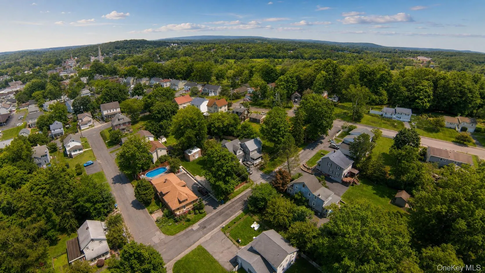 8 Nelson Street, Goshen, NY, 3 Bedrooms Bedrooms, 6 Rooms Rooms,2 BathroomsBathrooms,Residential,For Rent,Nelson,0,1032819 8 Nelson Street, Goshen, NY, 3 Bedrooms Bedrooms, 6 Rooms Rooms,2 BathroomsBathrooms,Residential,For Rent,Nelson,0,1032819