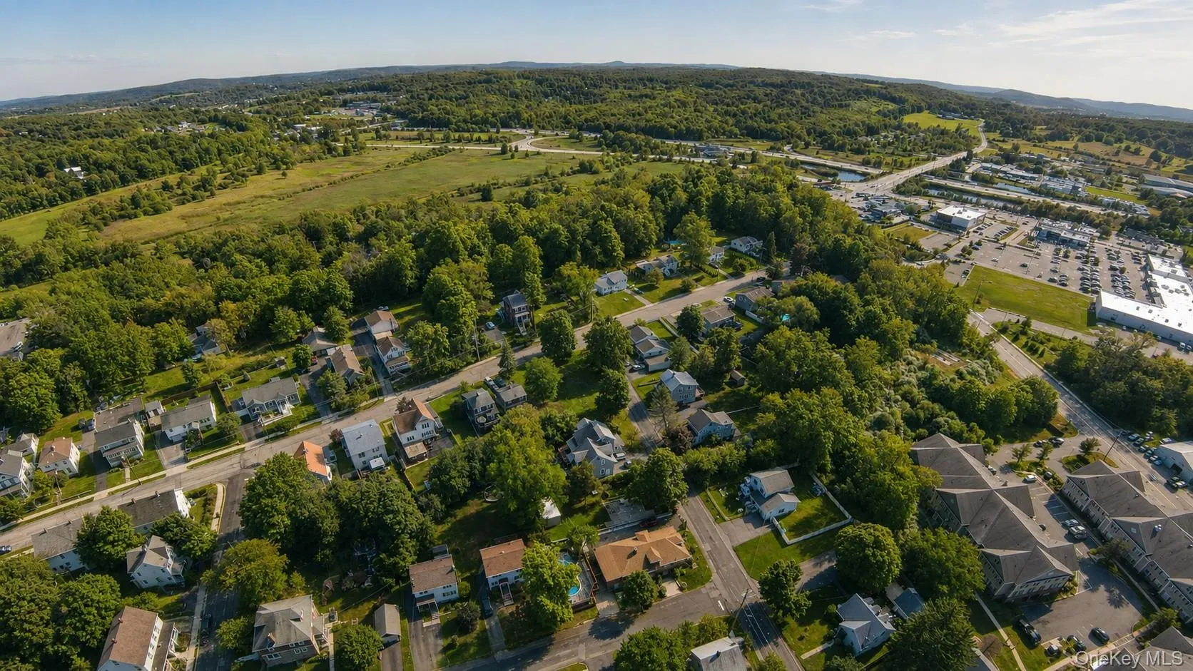 8 Nelson Street, Goshen, NY, 3 Bedrooms Bedrooms, 6 Rooms Rooms,2 BathroomsBathrooms,Residential,For Rent,Nelson,0,1032819 8 Nelson Street, Goshen, NY, 3 Bedrooms Bedrooms, 6 Rooms Rooms,2 BathroomsBathrooms,Residential,For Rent,Nelson,0,1032819