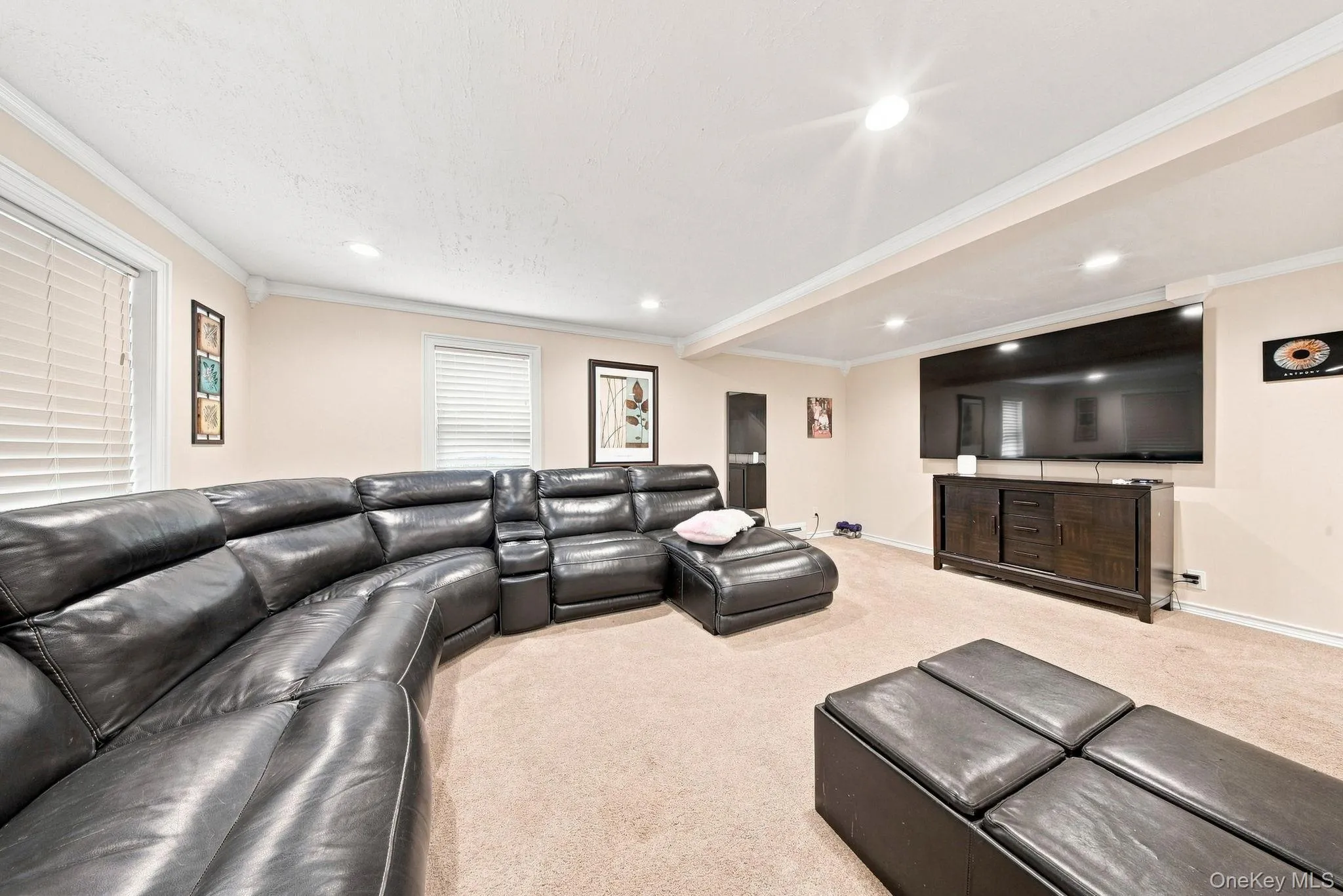 8 Nelson Street, Goshen, NY, 3 Bedrooms Bedrooms, 6 Rooms Rooms,2 BathroomsBathrooms,Residential,For Rent,Nelson,0,1032819 8 Nelson Street, Goshen, NY, 3 Bedrooms Bedrooms, 6 Rooms Rooms,2 BathroomsBathrooms,Residential,For Rent,Nelson,0,1032819