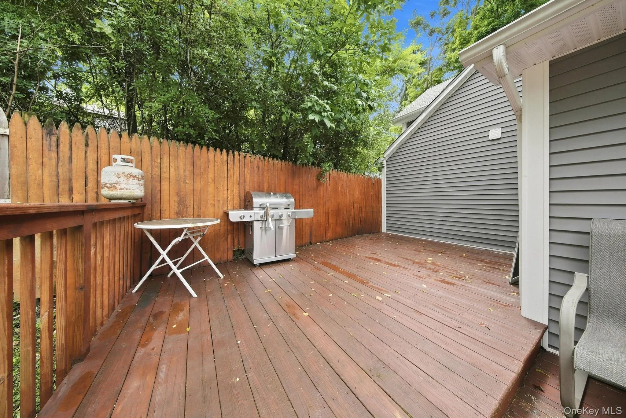 8 Nelson Street, Goshen, NY, 3 Bedrooms Bedrooms, 6 Rooms Rooms,2 BathroomsBathrooms,Residential,For Rent,Nelson,0,1032819 8 Nelson Street, Goshen, NY, 3 Bedrooms Bedrooms, 6 Rooms Rooms,2 BathroomsBathrooms,Residential,For Rent,Nelson,0,1032819