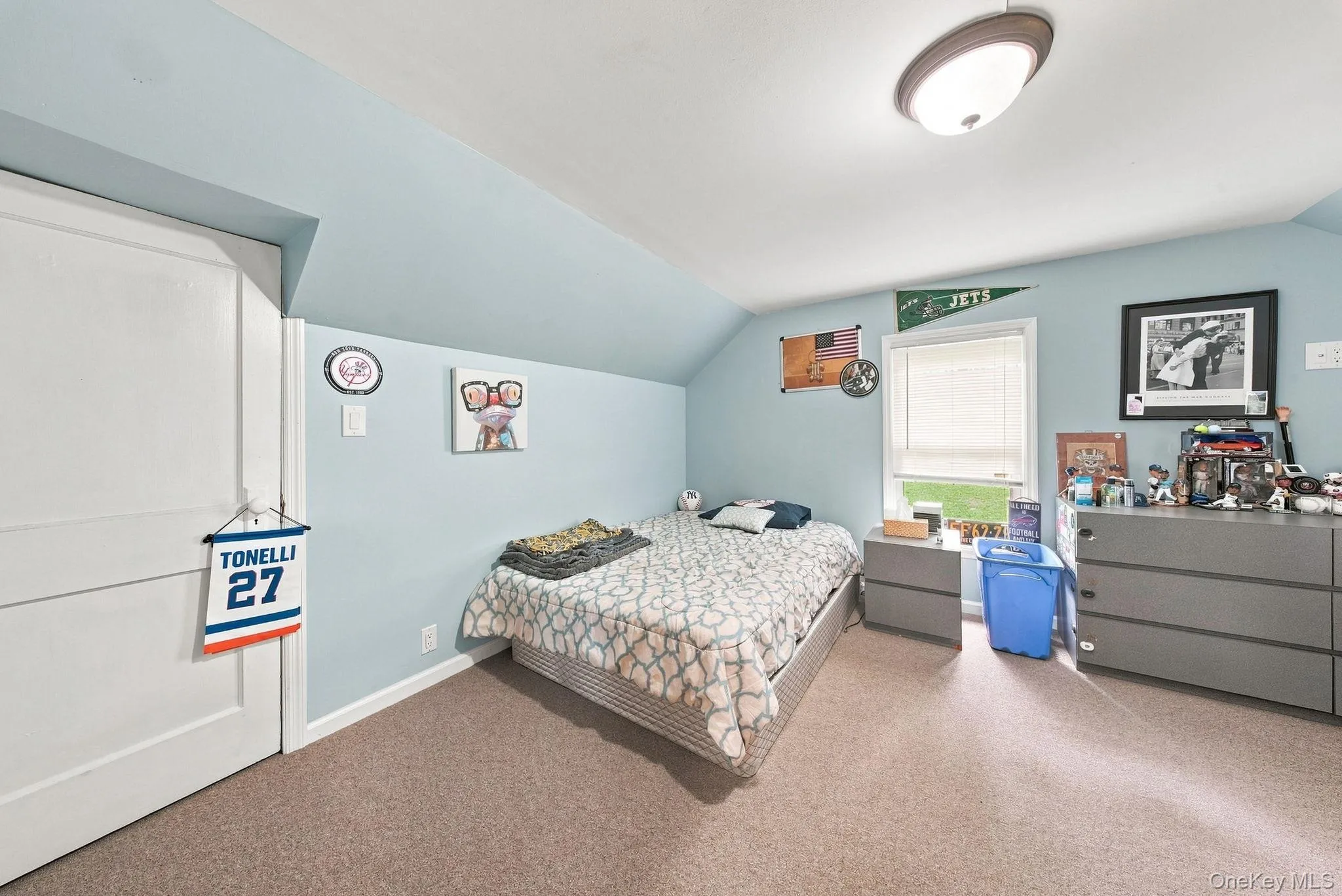 8 Nelson Street, Goshen, NY, 3 Bedrooms Bedrooms, 6 Rooms Rooms,2 BathroomsBathrooms,Residential,For Rent,Nelson,0,1032819 8 Nelson Street, Goshen, NY, 3 Bedrooms Bedrooms, 6 Rooms Rooms,2 BathroomsBathrooms,Residential,For Rent,Nelson,0,1032819