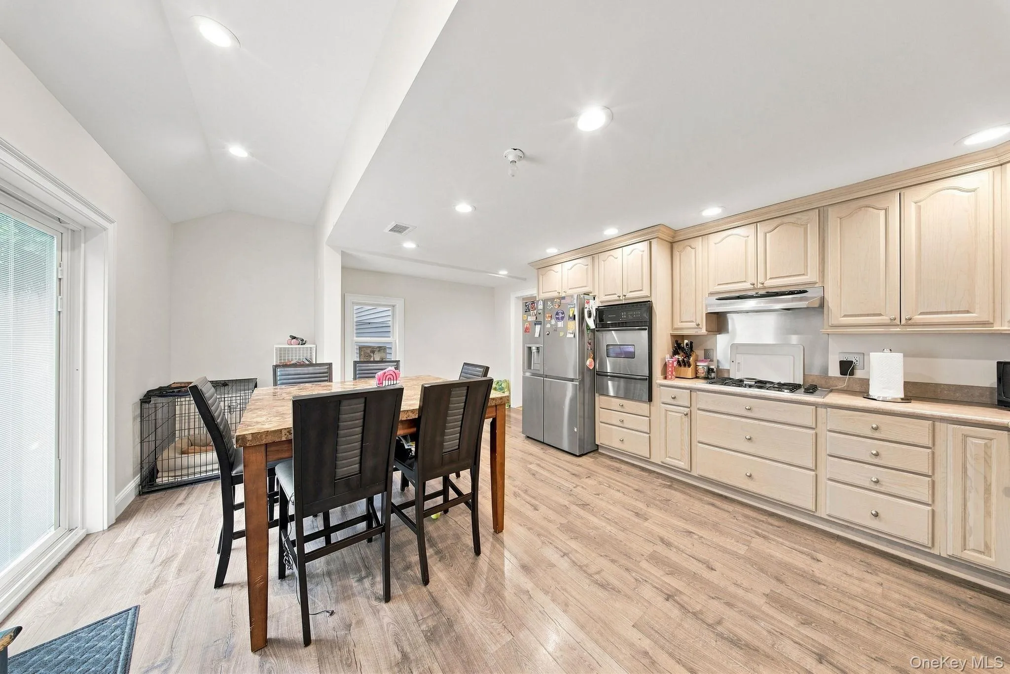 8 Nelson Street, Goshen, NY, 3 Bedrooms Bedrooms, 6 Rooms Rooms,2 BathroomsBathrooms,Residential,For Rent,Nelson,0,1032819 8 Nelson Street, Goshen, NY, 3 Bedrooms Bedrooms, 6 Rooms Rooms,2 BathroomsBathrooms,Residential,For Rent,Nelson,0,1032819