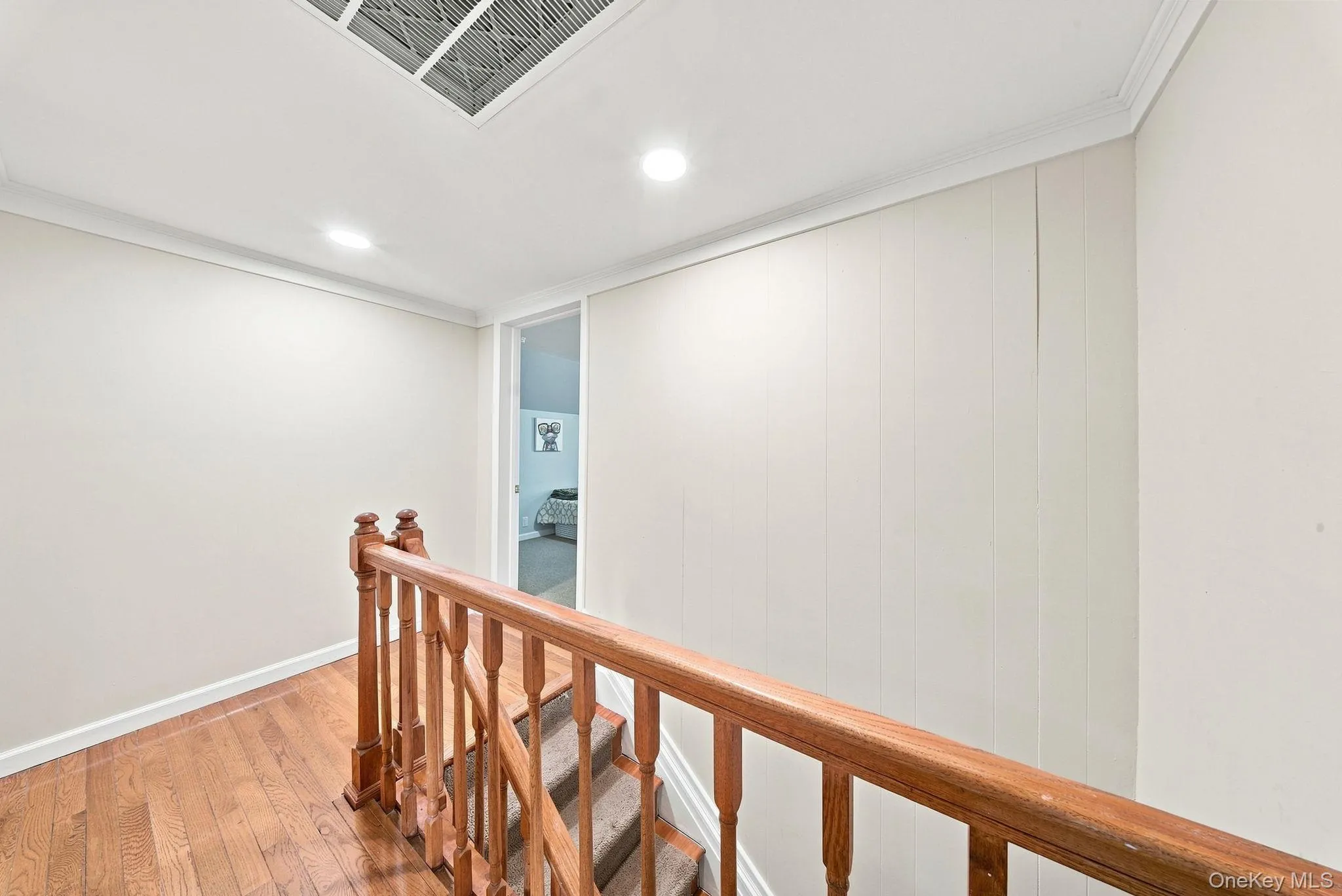 8 Nelson Street, Goshen, NY, 3 Bedrooms Bedrooms, 6 Rooms Rooms,2 BathroomsBathrooms,Residential,For Rent,Nelson,0,1032819 8 Nelson Street, Goshen, NY, 3 Bedrooms Bedrooms, 6 Rooms Rooms,2 BathroomsBathrooms,Residential,For Rent,Nelson,0,1032819