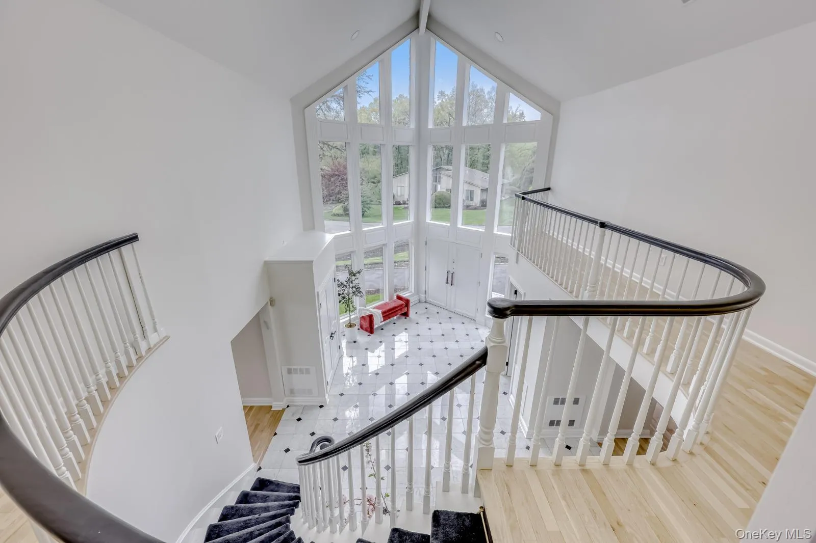 38 Roberts Road, Clarkstown, NY, 5 Bedrooms Bedrooms, 12 Rooms Rooms,4 BathroomsBathrooms,Residential,For Rent,Roberts,0,1032821 38 Roberts Road, Clarkstown, NY, 5 Bedrooms Bedrooms, 12 Rooms Rooms,4 BathroomsBathrooms,Residential,For Rent,Roberts,0,1032821