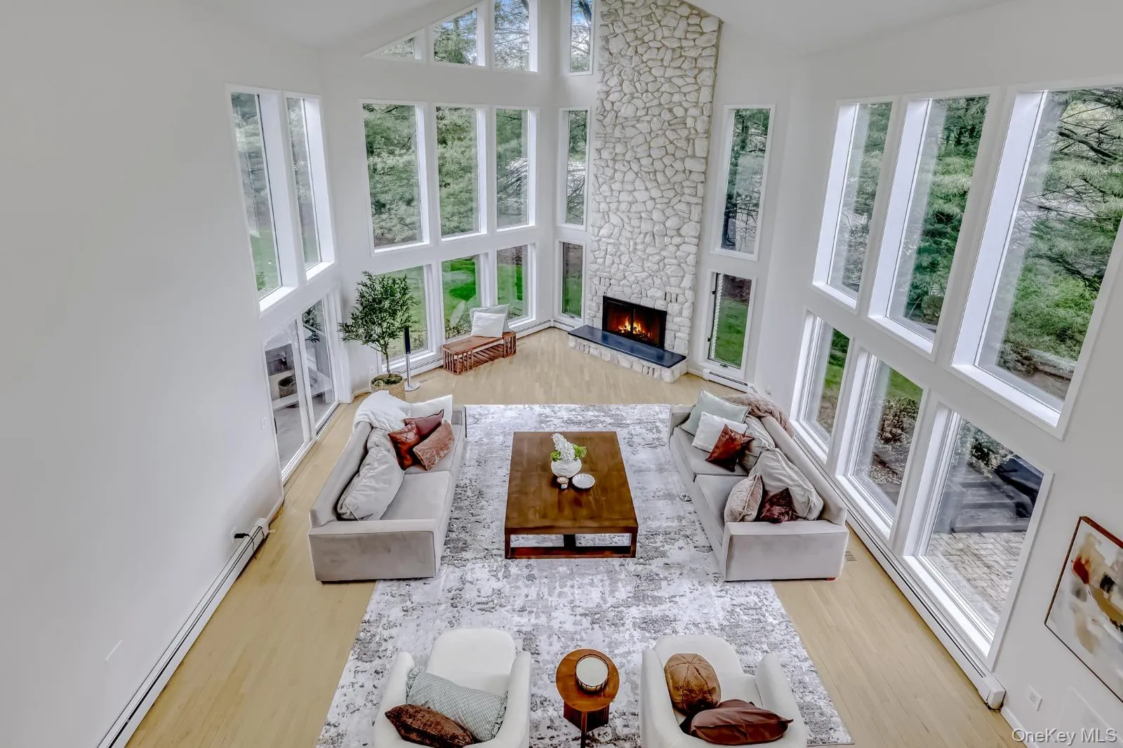 38 Roberts Road, Clarkstown, NY, 5 Bedrooms Bedrooms, 12 Rooms Rooms,4 BathroomsBathrooms,Residential,For Rent,Roberts,0,1032821 38 Roberts Road, Clarkstown, NY, 5 Bedrooms Bedrooms, 12 Rooms Rooms,4 BathroomsBathrooms,Residential,For Rent,Roberts,0,1032821