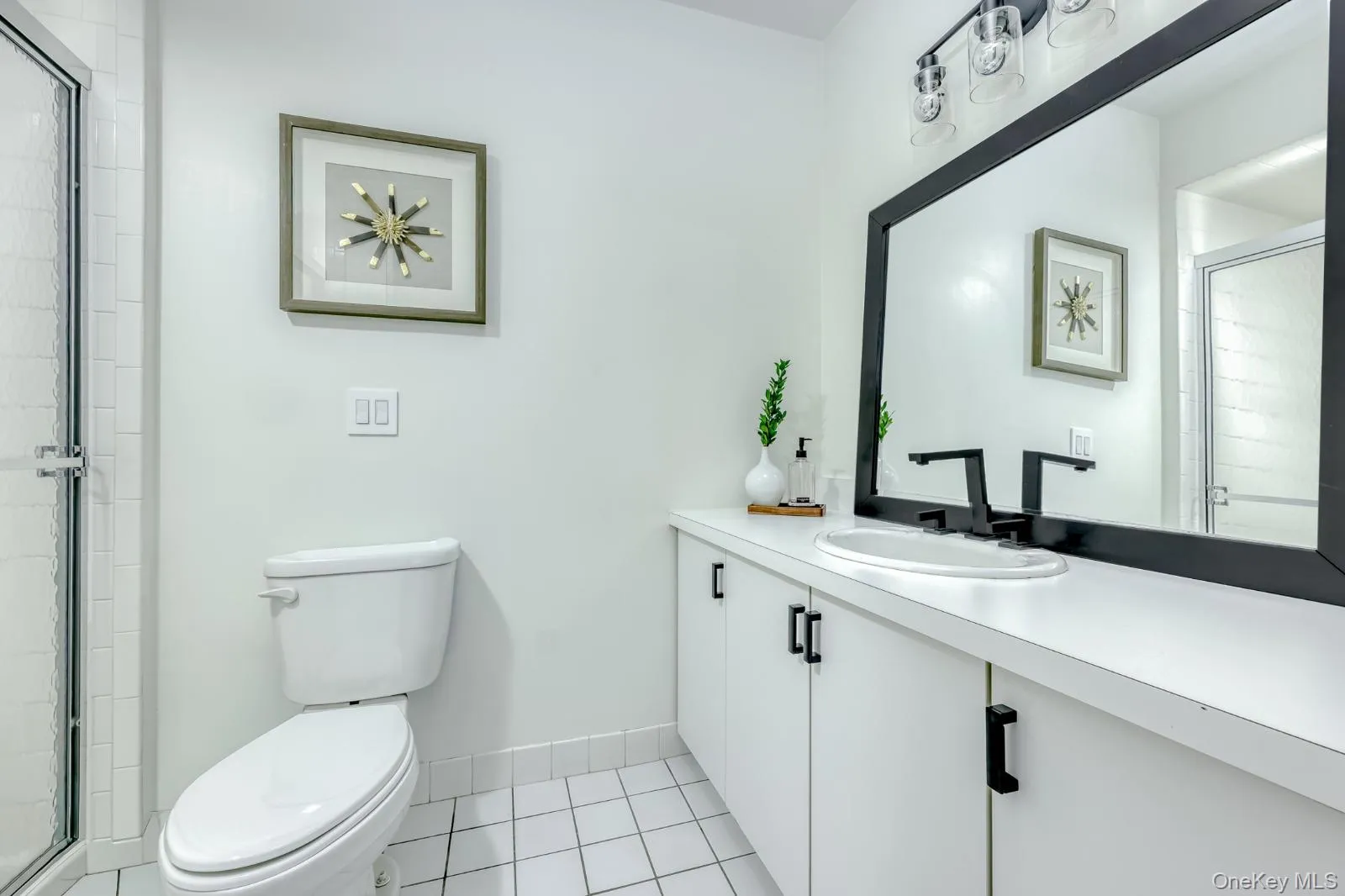 38 Roberts Road, Clarkstown, NY, 5 Bedrooms Bedrooms, 12 Rooms Rooms,4 BathroomsBathrooms,Residential,For Rent,Roberts,0,1032821 38 Roberts Road, Clarkstown, NY, 5 Bedrooms Bedrooms, 12 Rooms Rooms,4 BathroomsBathrooms,Residential,For Rent,Roberts,0,1032821