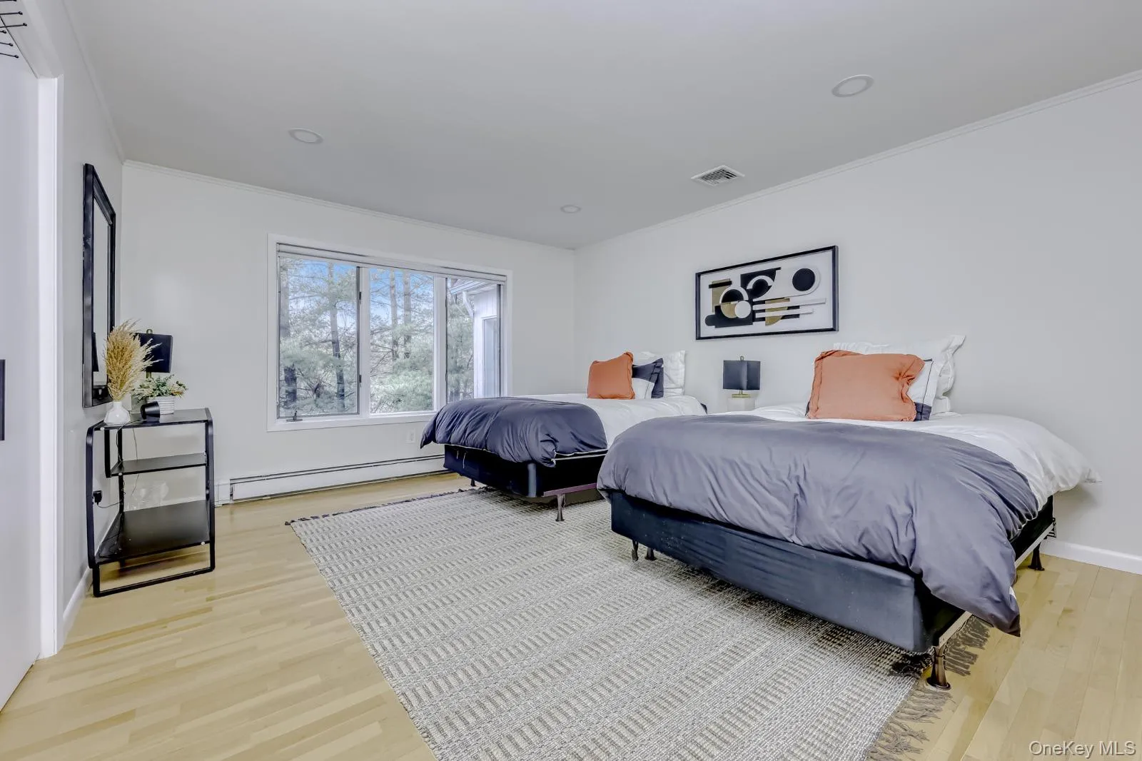 38 Roberts Road, Clarkstown, NY, 5 Bedrooms Bedrooms, 12 Rooms Rooms,4 BathroomsBathrooms,Residential,For Rent,Roberts,0,1032821 38 Roberts Road, Clarkstown, NY, 5 Bedrooms Bedrooms, 12 Rooms Rooms,4 BathroomsBathrooms,Residential,For Rent,Roberts,0,1032821