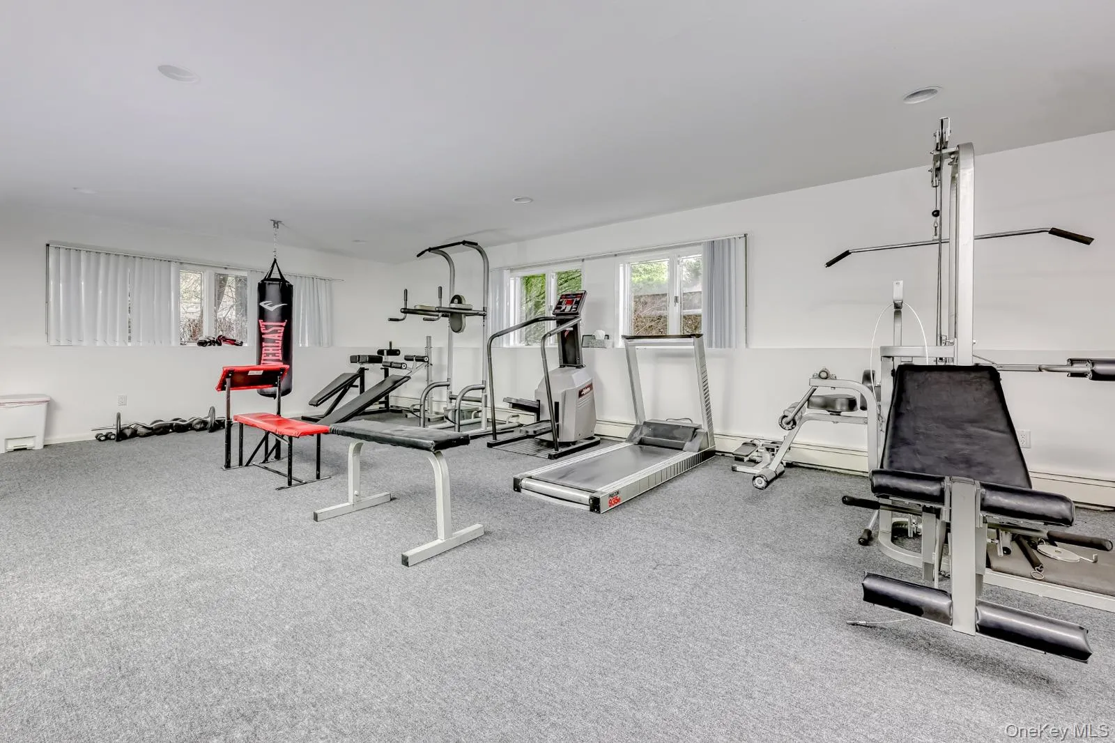 38 Roberts Road, Clarkstown, NY, 5 Bedrooms Bedrooms, 12 Rooms Rooms,4 BathroomsBathrooms,Residential,For Rent,Roberts,0,1032821 38 Roberts Road, Clarkstown, NY, 5 Bedrooms Bedrooms, 12 Rooms Rooms,4 BathroomsBathrooms,Residential,For Rent,Roberts,0,1032821