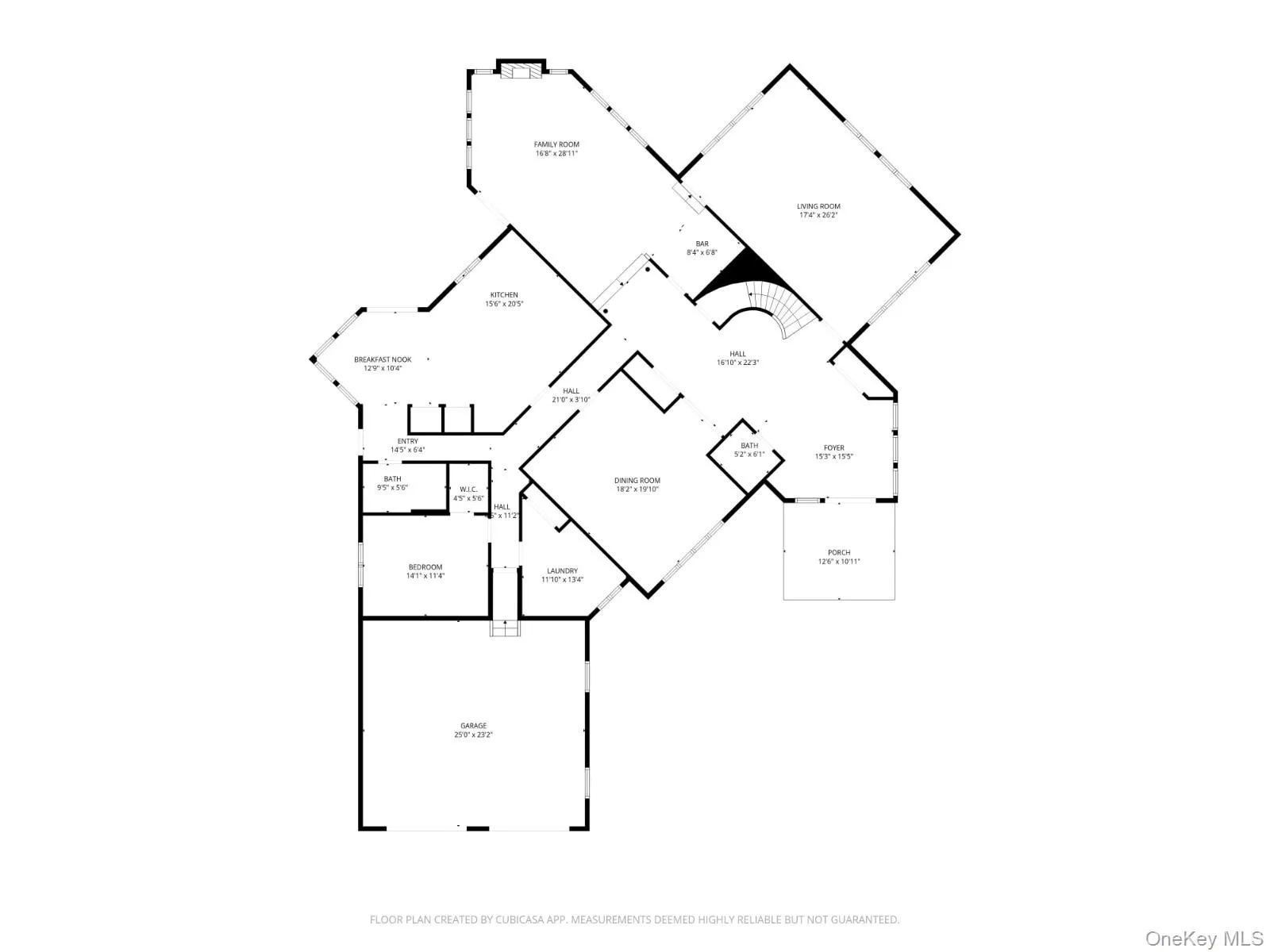 38 Roberts Road, Clarkstown, NY, 5 Bedrooms Bedrooms, 12 Rooms Rooms,4 BathroomsBathrooms,Residential,For Rent,Roberts,0,1032821 38 Roberts Road, Clarkstown, NY, 5 Bedrooms Bedrooms, 12 Rooms Rooms,4 BathroomsBathrooms,Residential,For Rent,Roberts,0,1032821