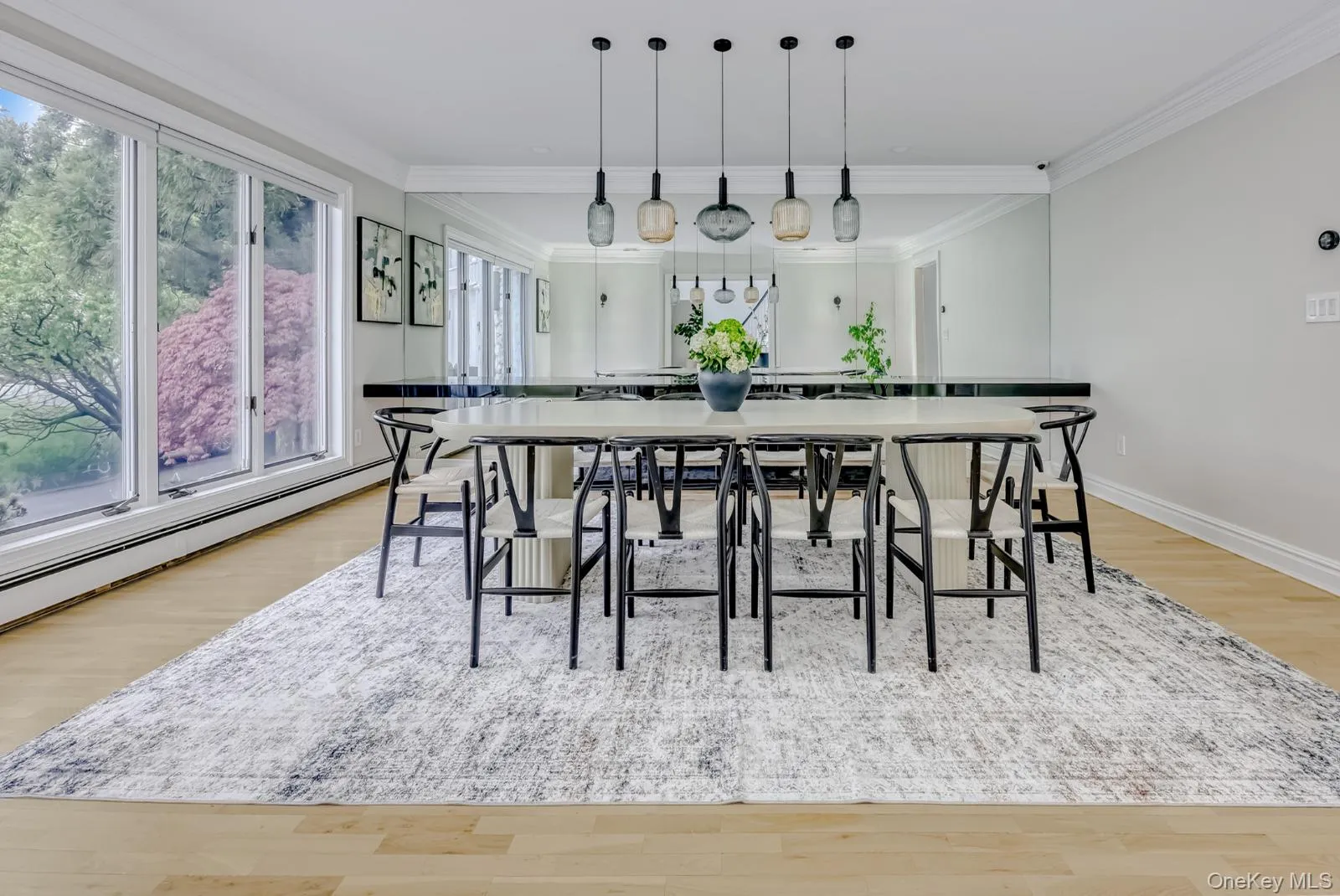 38 Roberts Road, Clarkstown, NY, 5 Bedrooms Bedrooms, 12 Rooms Rooms,4 BathroomsBathrooms,Residential,For Rent,Roberts,0,1032821 38 Roberts Road, Clarkstown, NY, 5 Bedrooms Bedrooms, 12 Rooms Rooms,4 BathroomsBathrooms,Residential,For Rent,Roberts,0,1032821