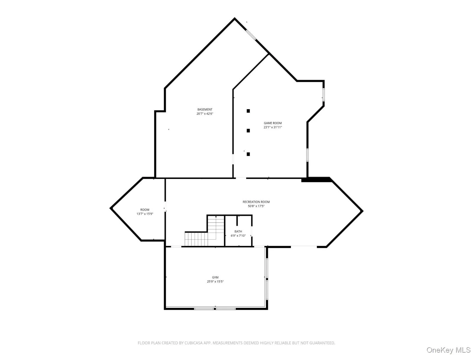 38 Roberts Road, Clarkstown, NY, 5 Bedrooms Bedrooms, 12 Rooms Rooms,4 BathroomsBathrooms,Residential,For Rent,Roberts,0,1032821 38 Roberts Road, Clarkstown, NY, 5 Bedrooms Bedrooms, 12 Rooms Rooms,4 BathroomsBathrooms,Residential,For Rent,Roberts,0,1032821