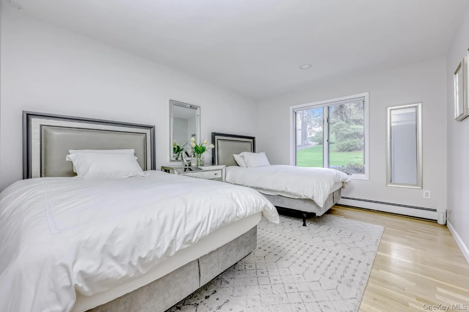 38 Roberts Road, Clarkstown, NY, 5 Bedrooms Bedrooms, 12 Rooms Rooms,4 BathroomsBathrooms,Residential,For Rent,Roberts,0,1032821 38 Roberts Road, Clarkstown, NY, 5 Bedrooms Bedrooms, 12 Rooms Rooms,4 BathroomsBathrooms,Residential,For Rent,Roberts,0,1032821