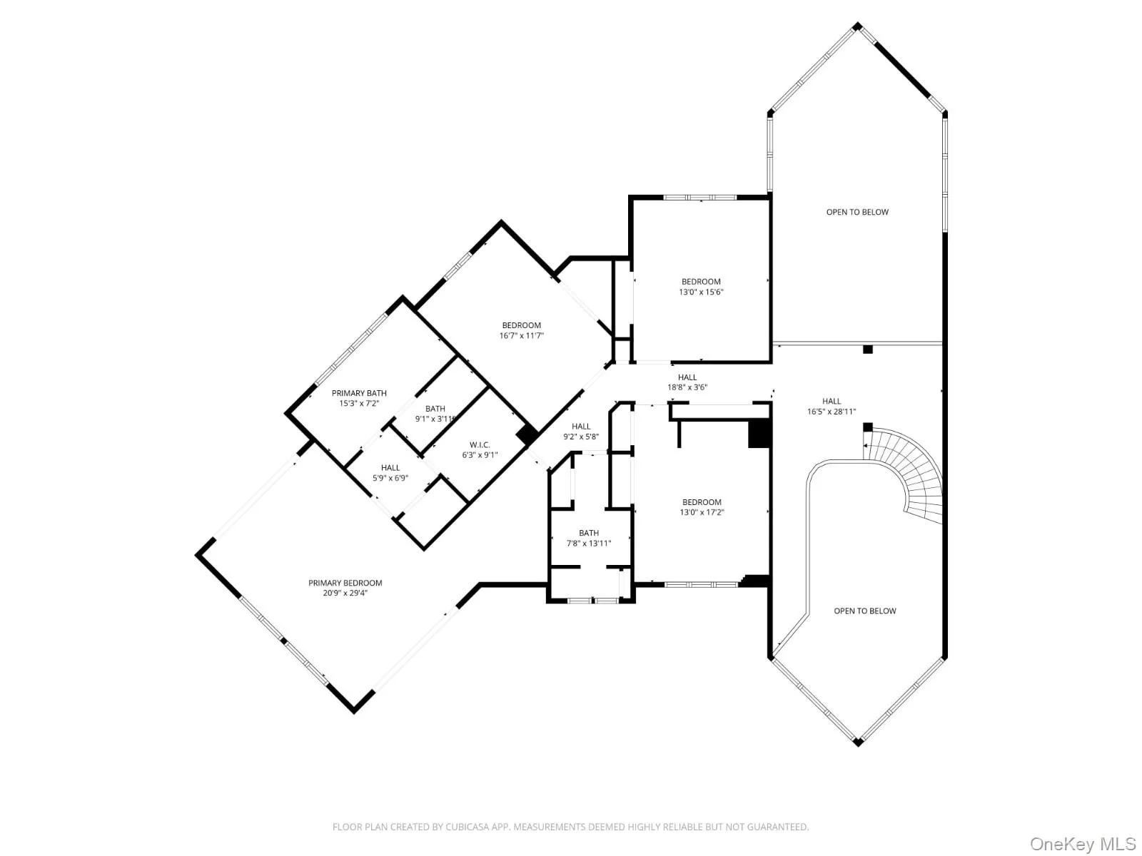 38 Roberts Road, Clarkstown, NY, 5 Bedrooms Bedrooms, 12 Rooms Rooms,4 BathroomsBathrooms,Residential,For Rent,Roberts,0,1032821 38 Roberts Road, Clarkstown, NY, 5 Bedrooms Bedrooms, 12 Rooms Rooms,4 BathroomsBathrooms,Residential,For Rent,Roberts,0,1032821