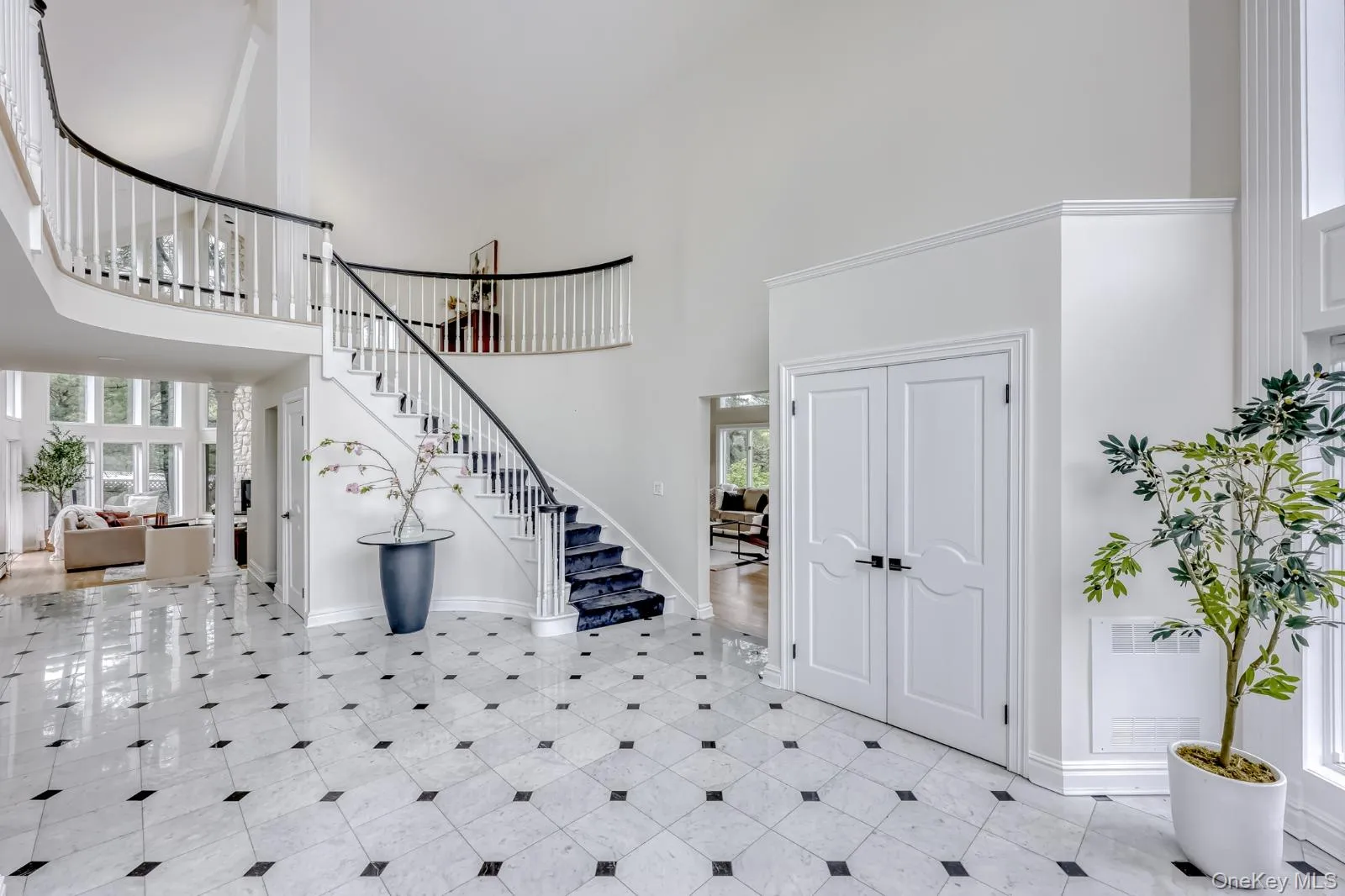 38 Roberts Road, Clarkstown, NY, 5 Bedrooms Bedrooms, 12 Rooms Rooms,4 BathroomsBathrooms,Residential,For Rent,Roberts,0,1032821 38 Roberts Road, Clarkstown, NY, 5 Bedrooms Bedrooms, 12 Rooms Rooms,4 BathroomsBathrooms,Residential,For Rent,Roberts,0,1032821