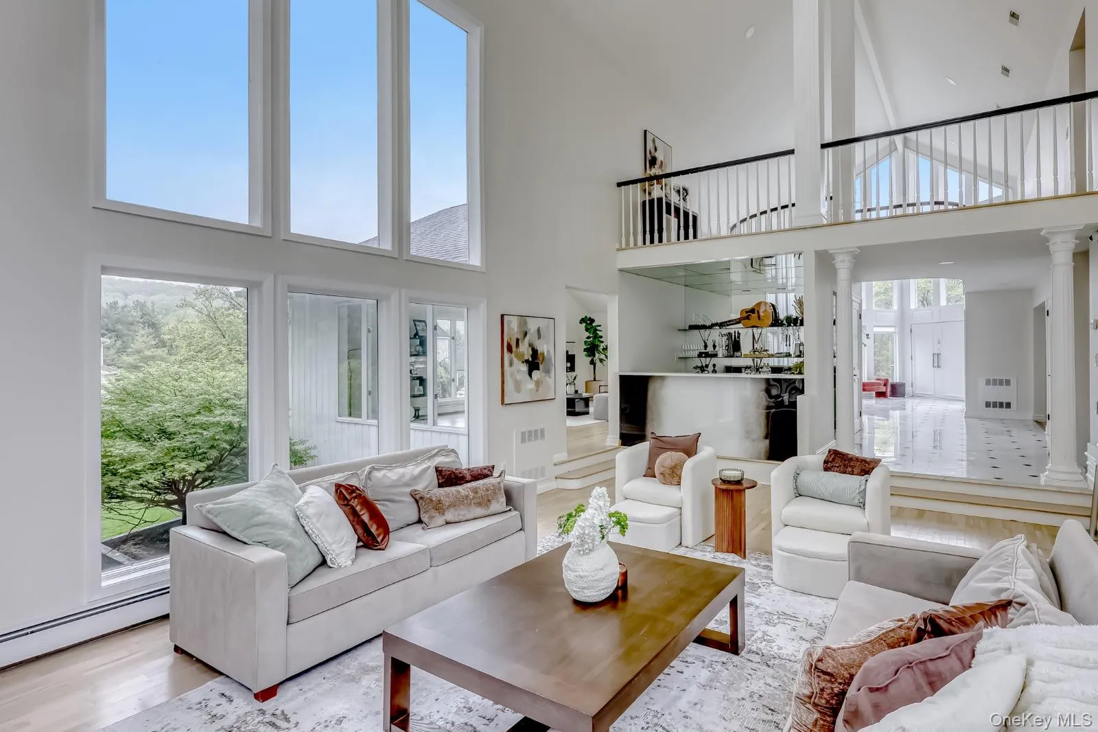 38 Roberts Road, Clarkstown, NY, 5 Bedrooms Bedrooms, 12 Rooms Rooms,4 BathroomsBathrooms,Residential,For Rent,Roberts,0,1032821 38 Roberts Road, Clarkstown, NY, 5 Bedrooms Bedrooms, 12 Rooms Rooms,4 BathroomsBathrooms,Residential,For Rent,Roberts,0,1032821