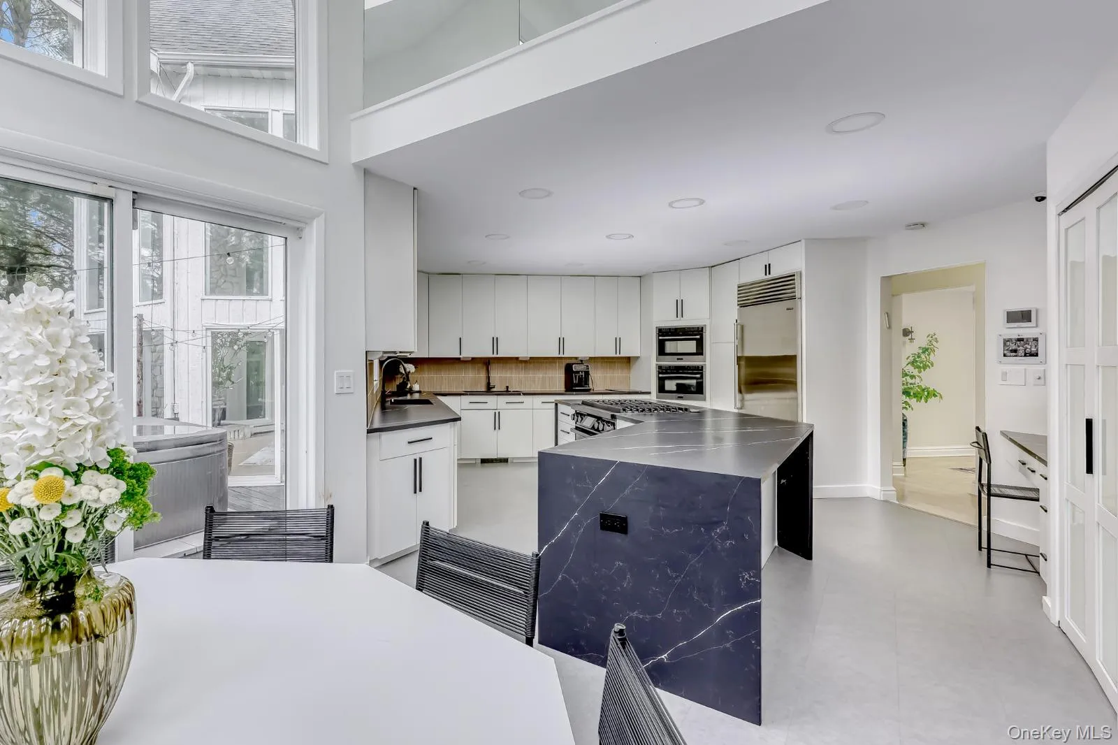 38 Roberts Road, Clarkstown, NY, 5 Bedrooms Bedrooms, 12 Rooms Rooms,4 BathroomsBathrooms,Residential,For Rent,Roberts,0,1032821 38 Roberts Road, Clarkstown, NY, 5 Bedrooms Bedrooms, 12 Rooms Rooms,4 BathroomsBathrooms,Residential,For Rent,Roberts,0,1032821